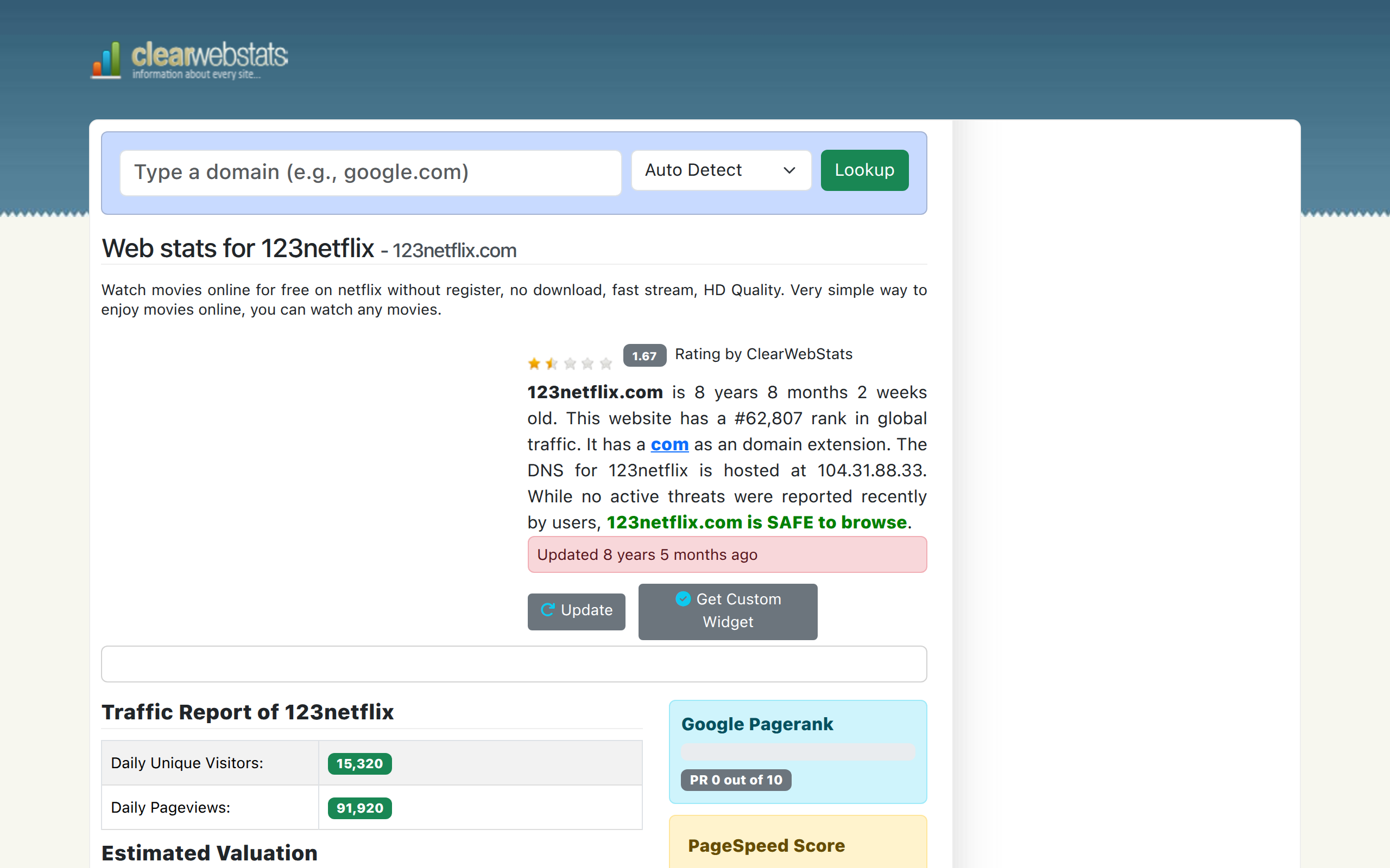 123netflix.com.clearwebstats.com
