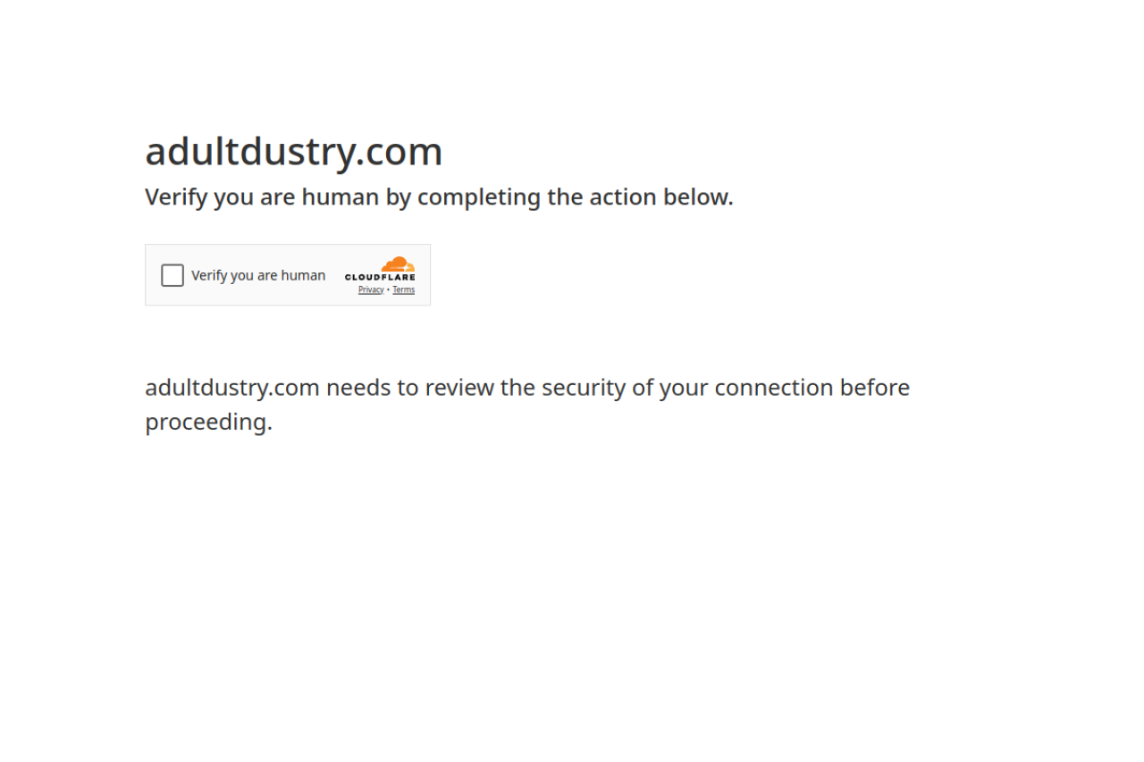 adultdustry.com
