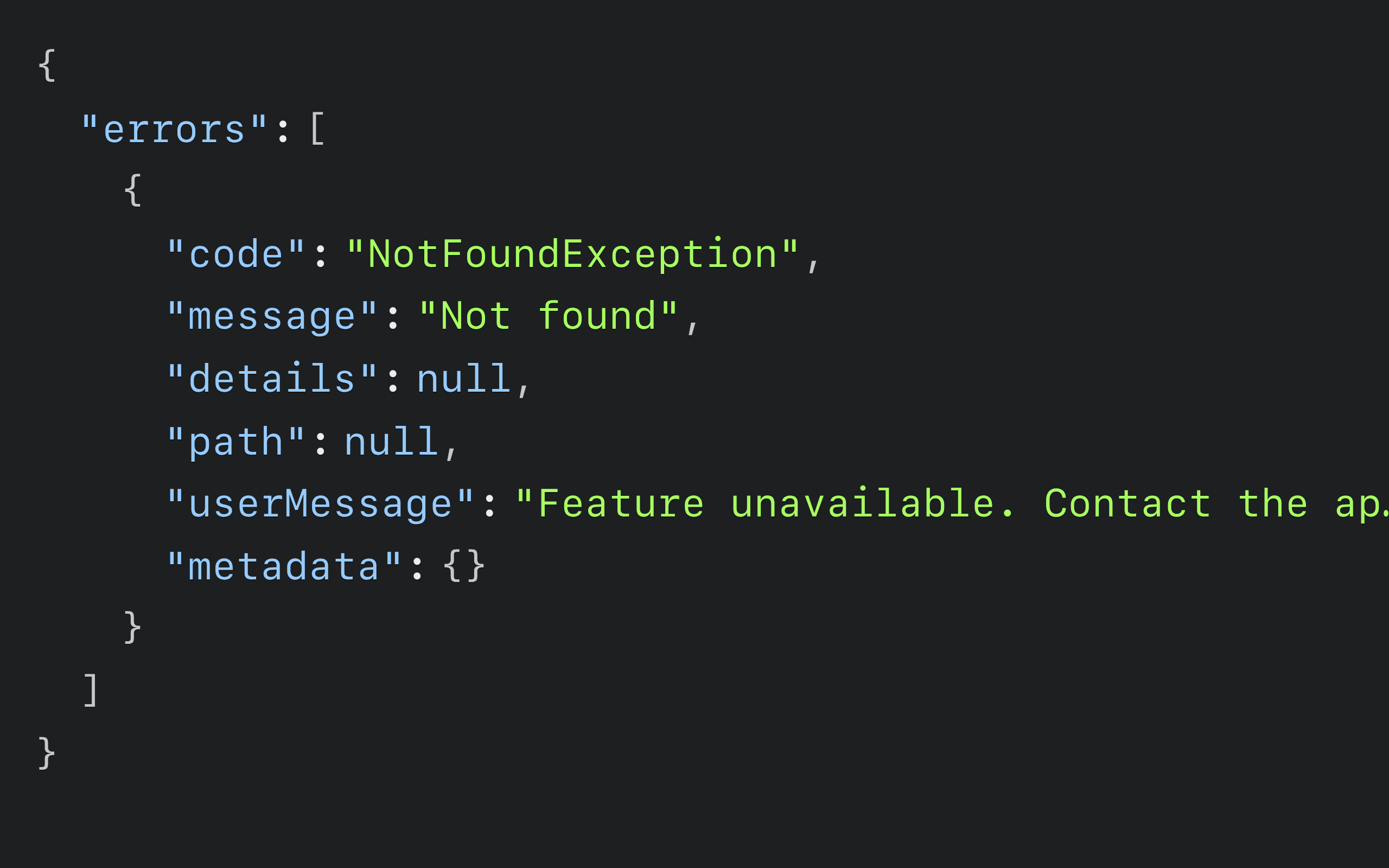 Screenshot of api.allegrofinance.com