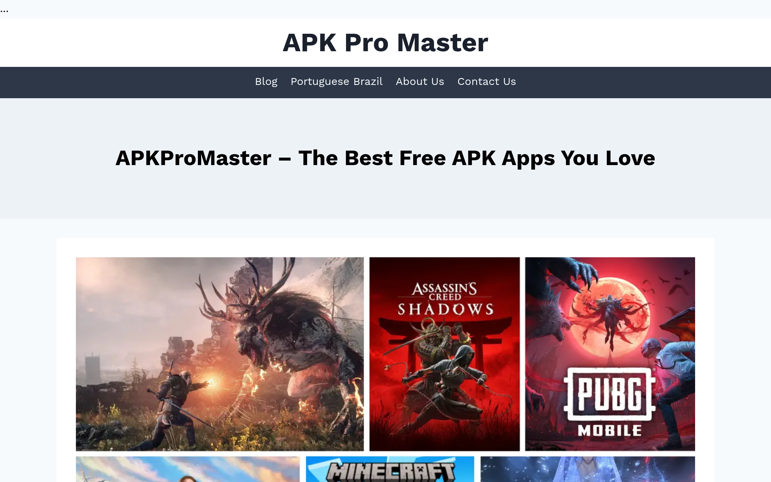 apkpromaster.com