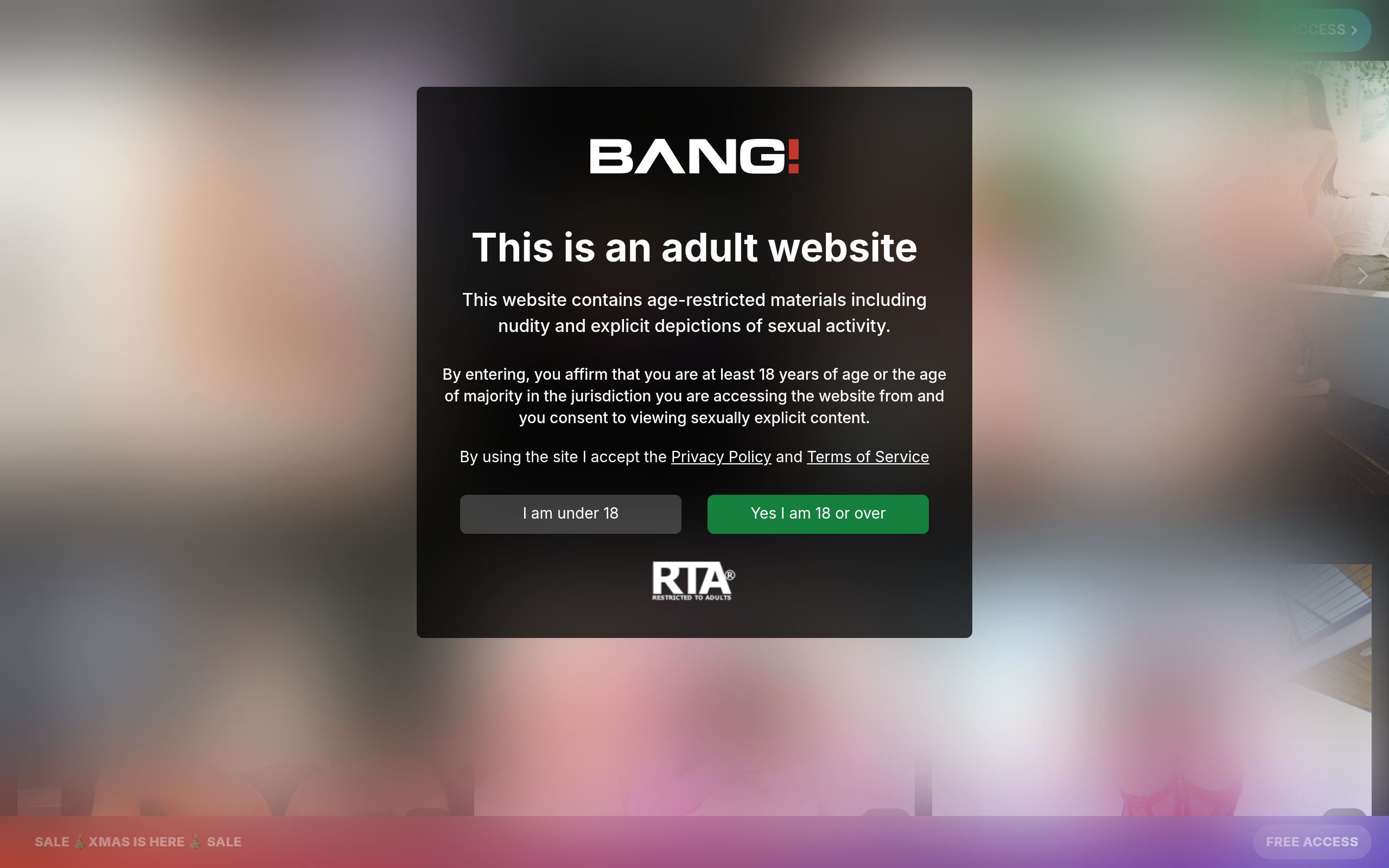 bang.com