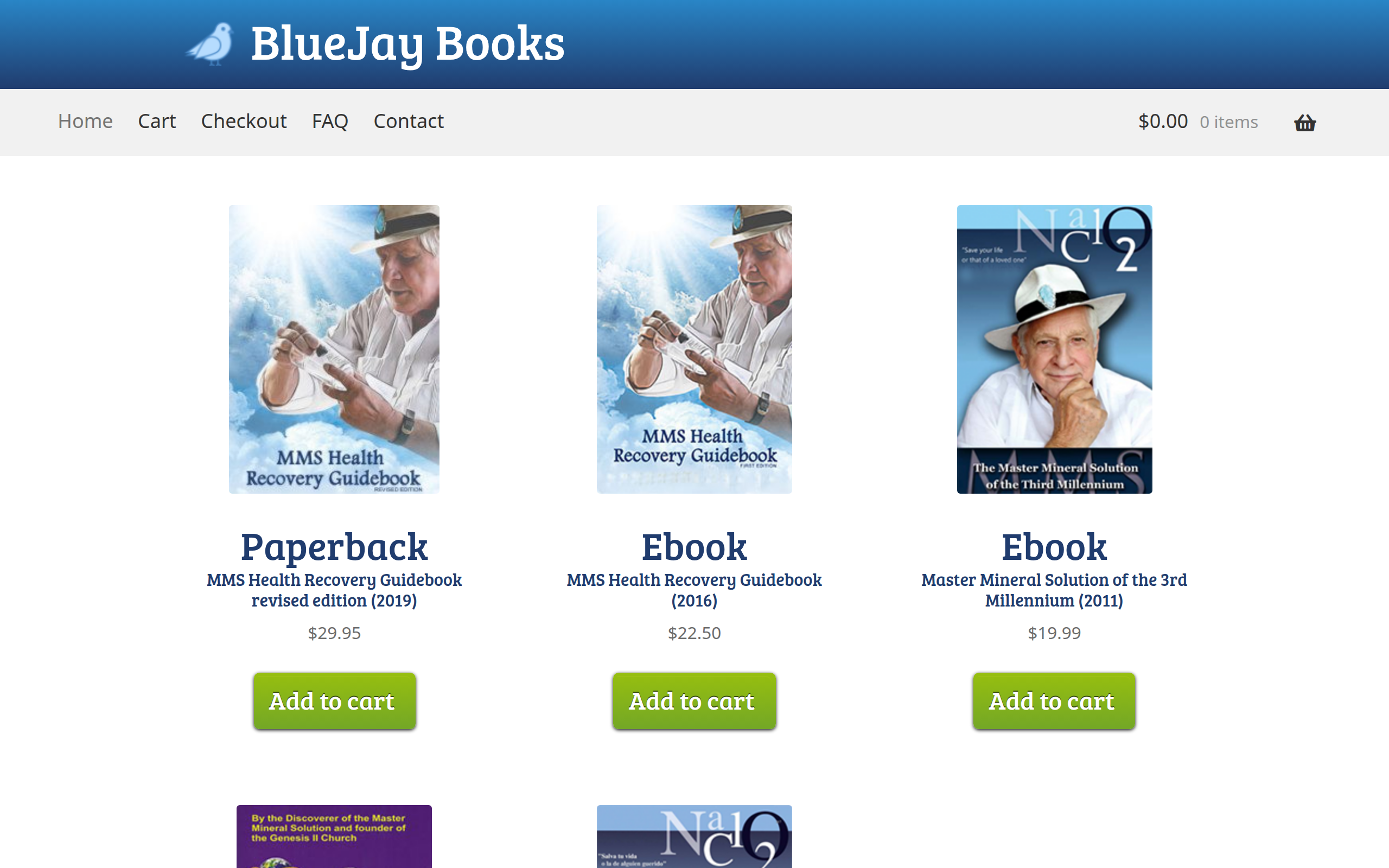 bluejaybooks.co
