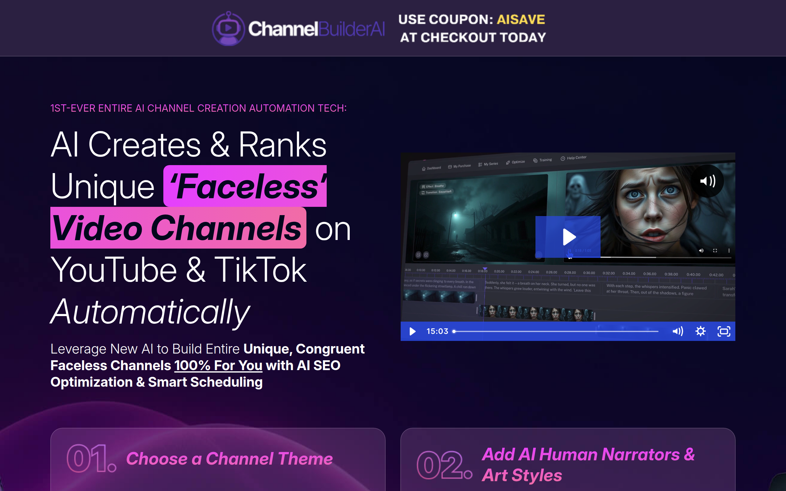 channelbuilderai.com