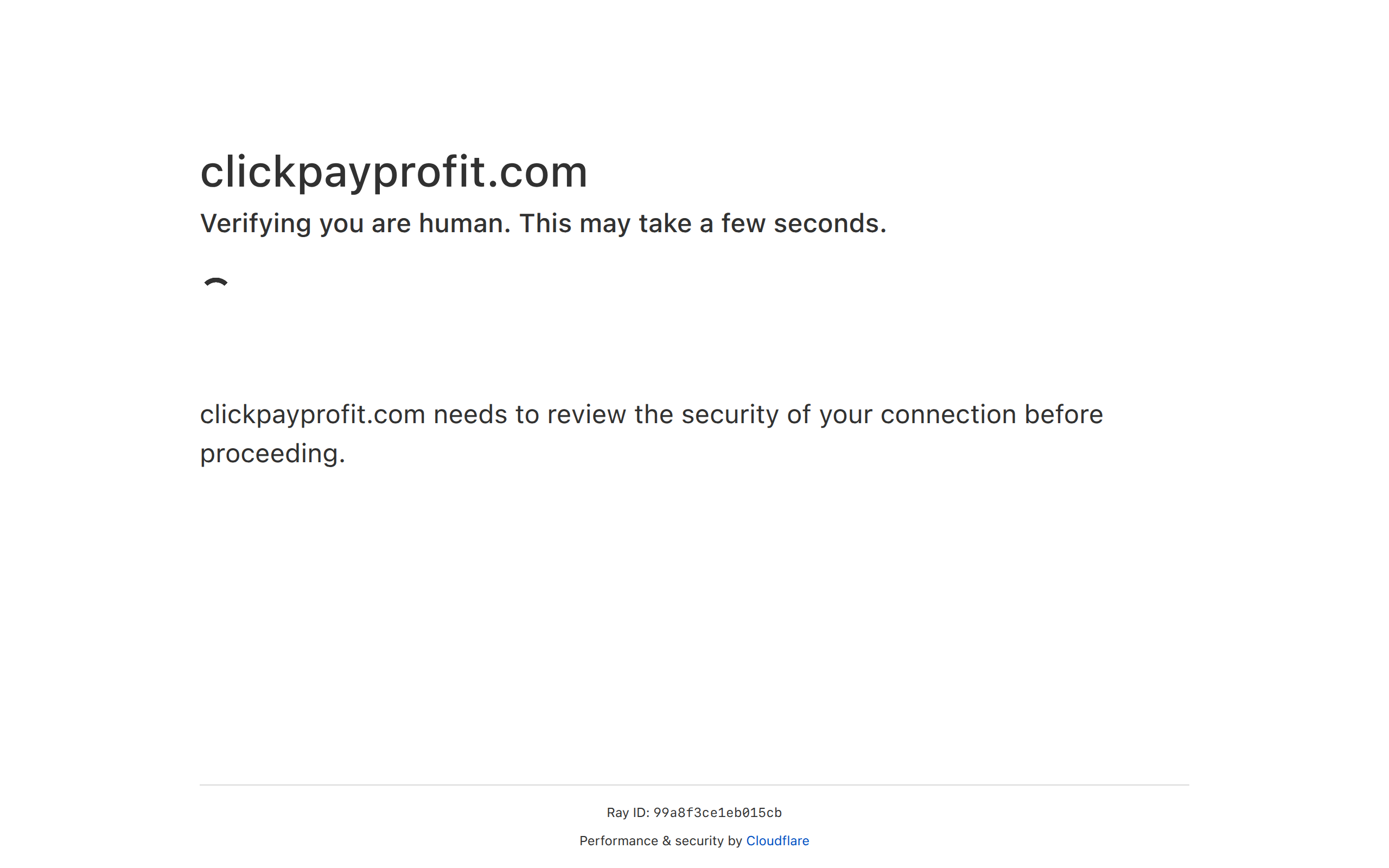 clickpayprofit.com