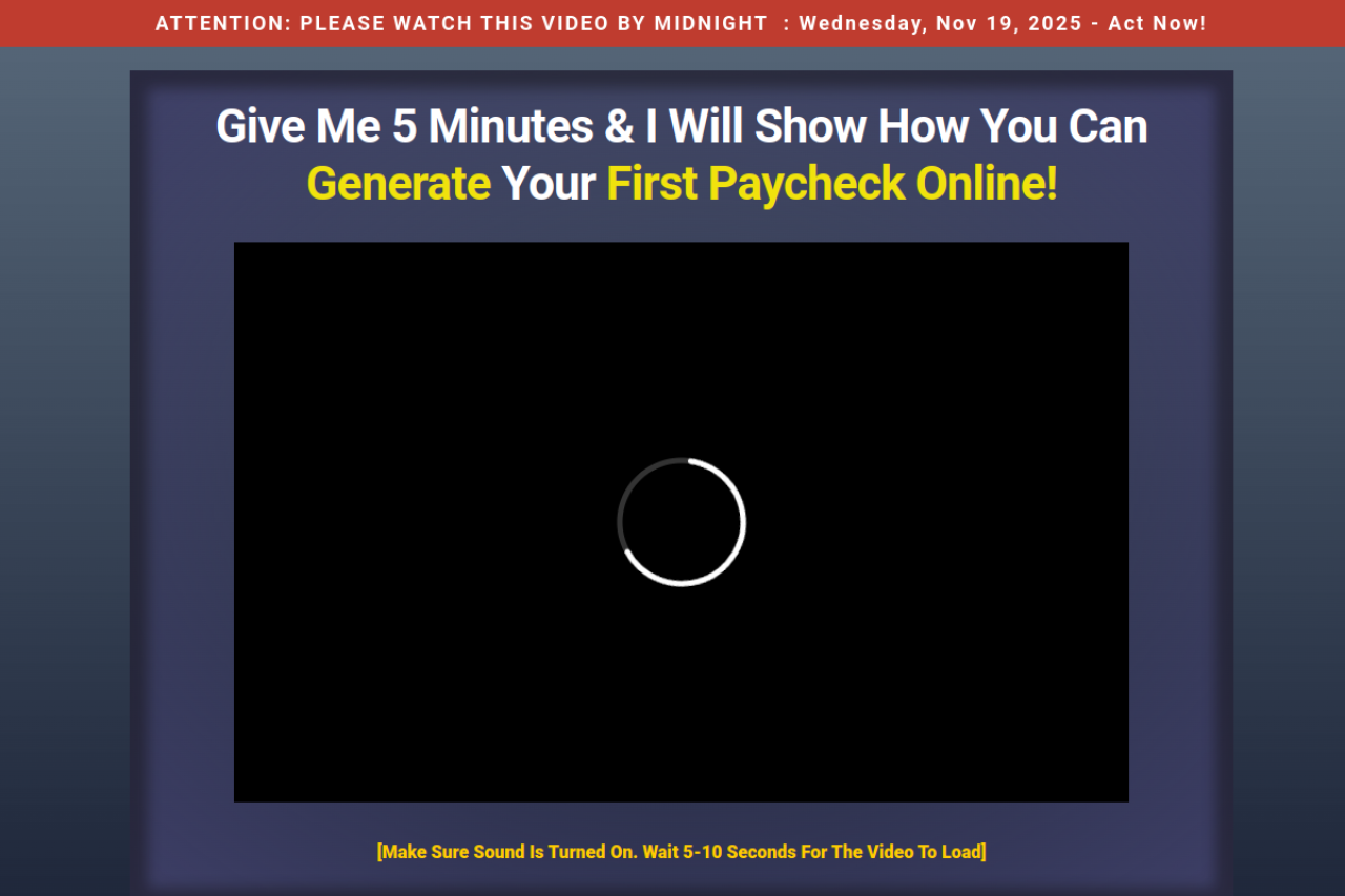 clickwealthsystem.cc