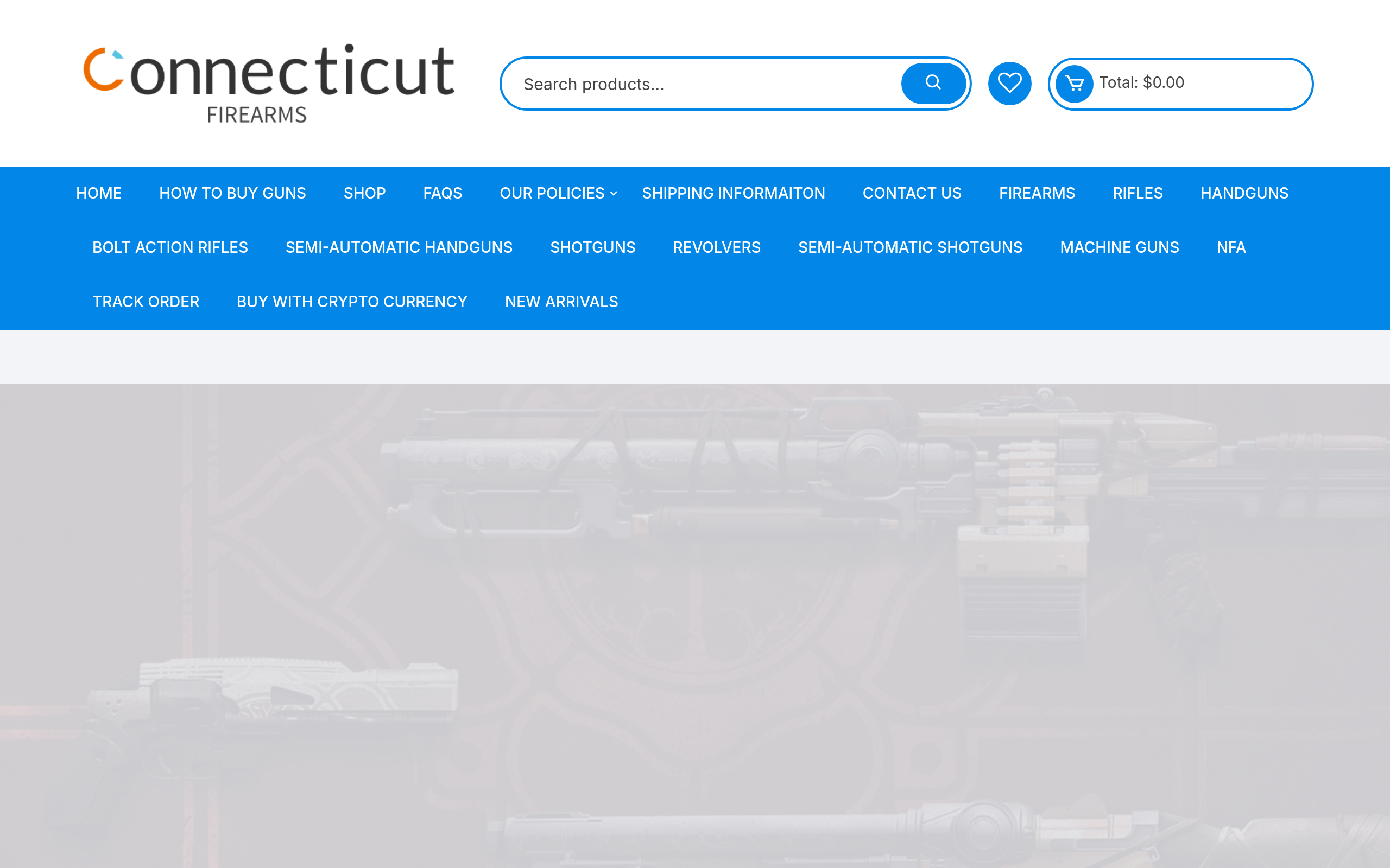 connecticut-firearms.com