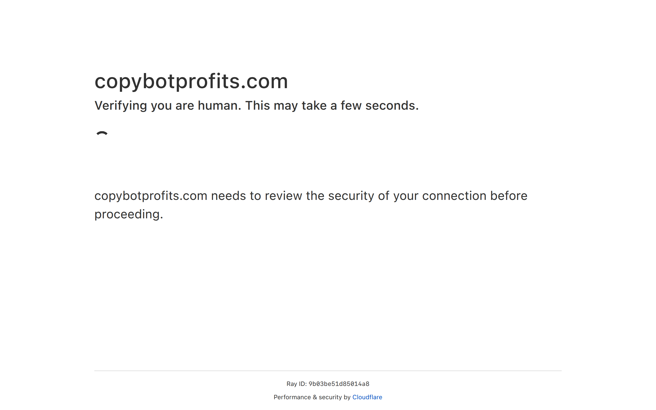 copybotprofits.com