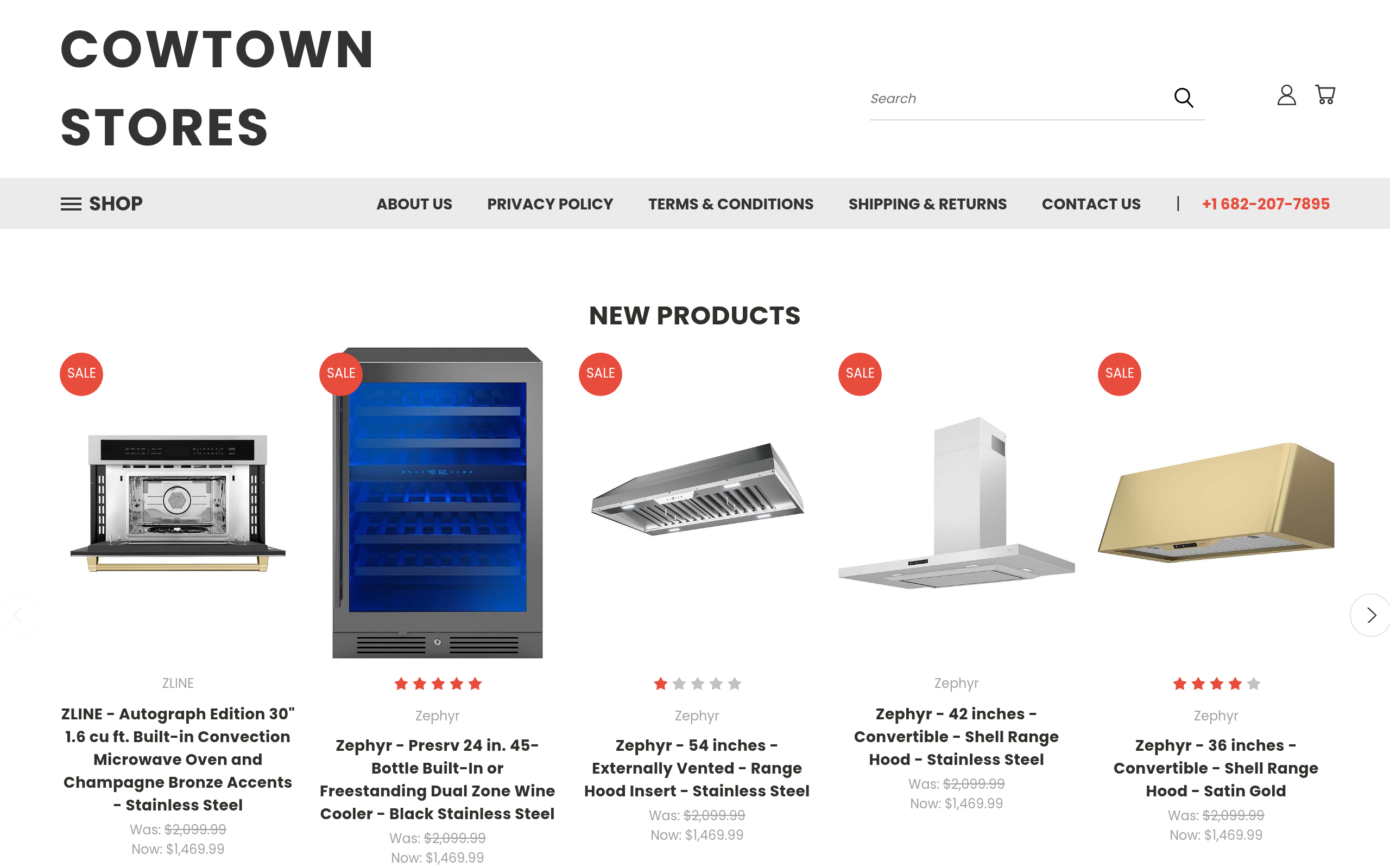 cowtown-stores.mybigcommerce.com