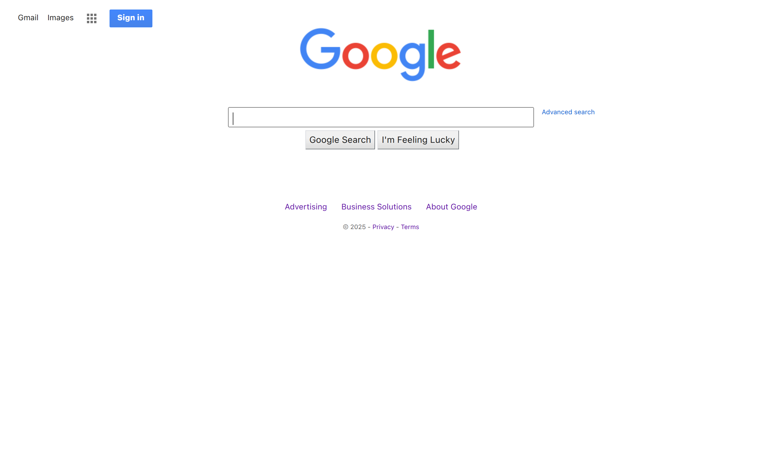 creditscorecheck.store