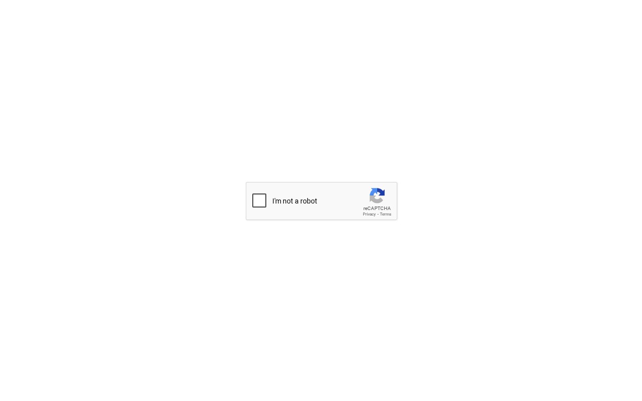 Screenshot of crzbenefits.com