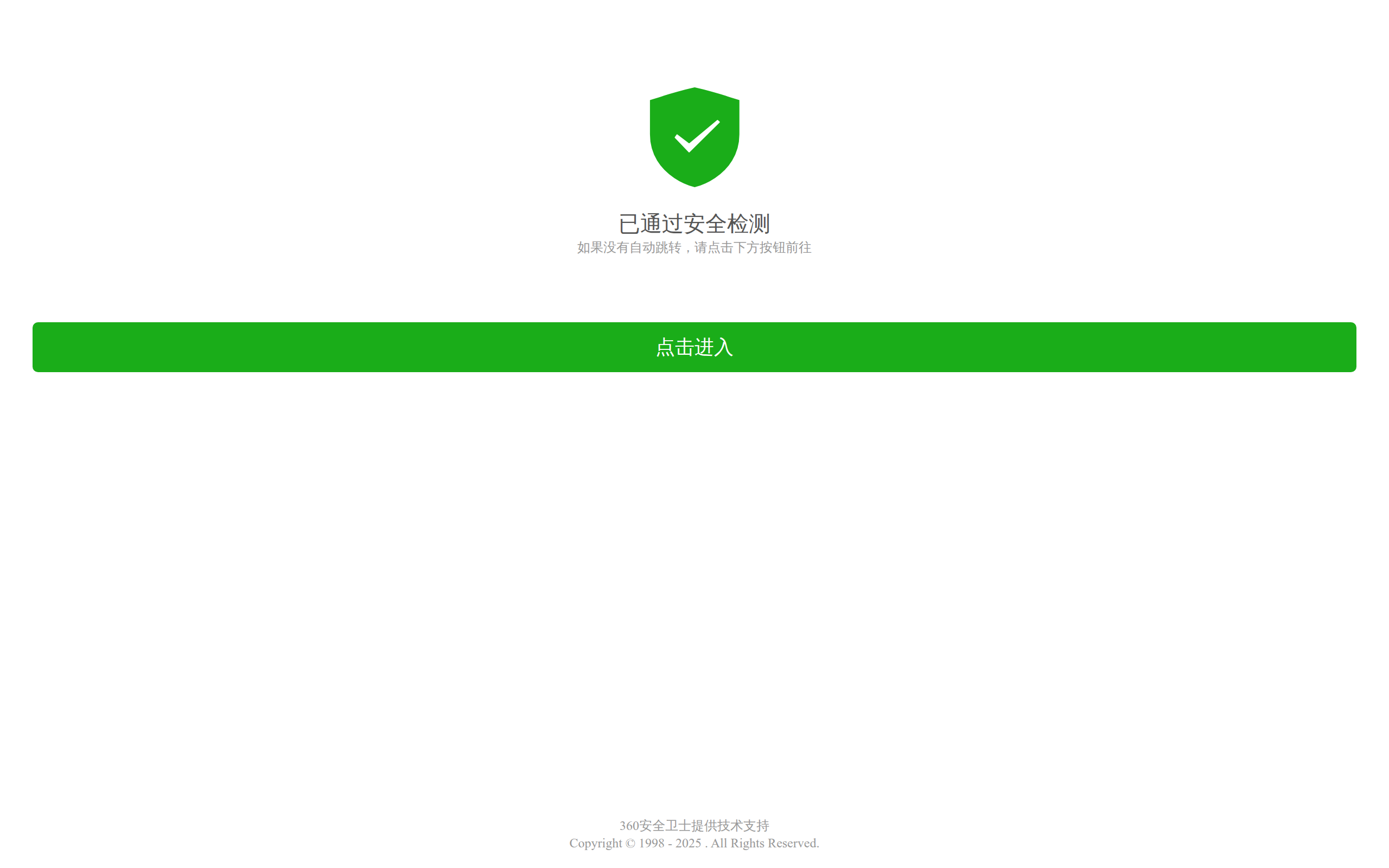 Screenshot of d3tsc8yksmc7lp.cloudfront.net