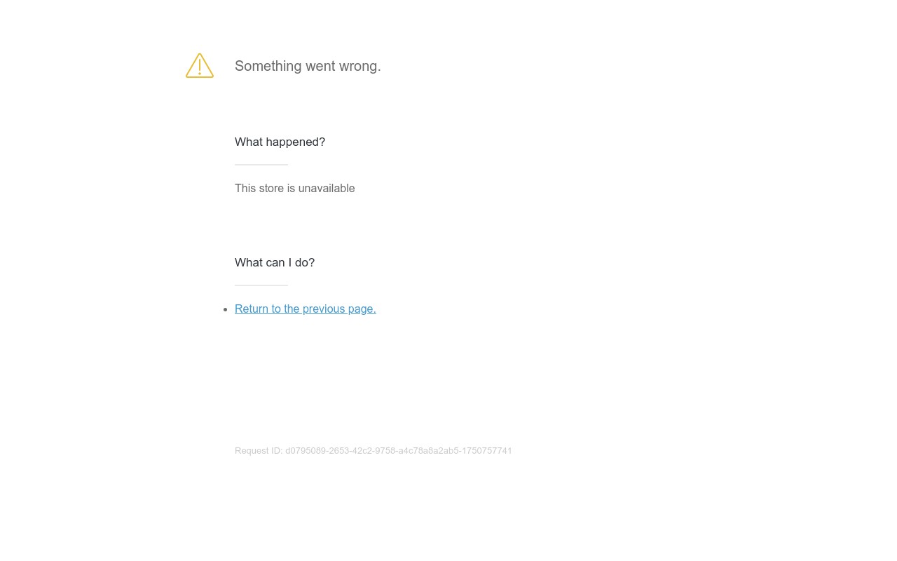 Screenshot of delchegaming.co.uk