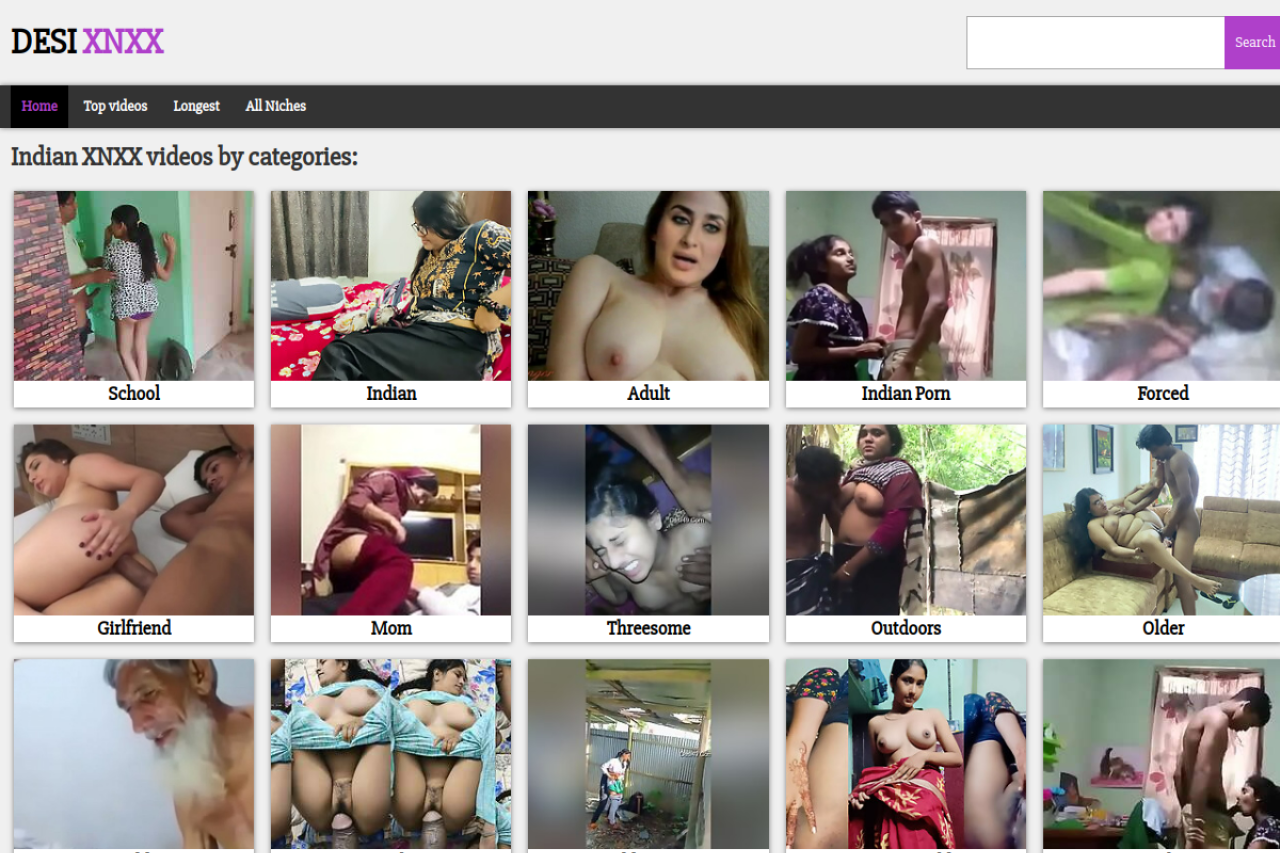 desi-xnxx.pro