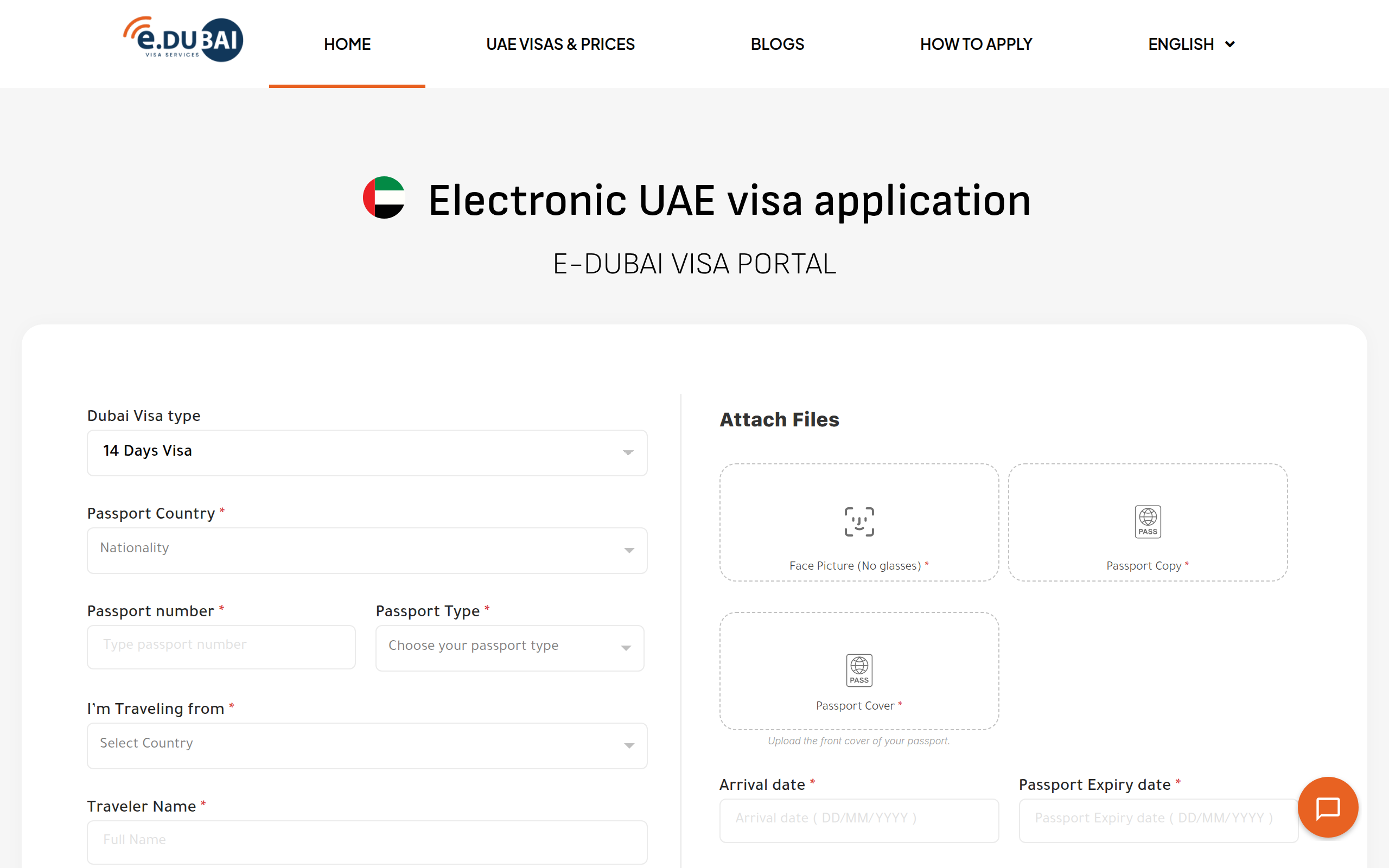 edubaivisa.ae