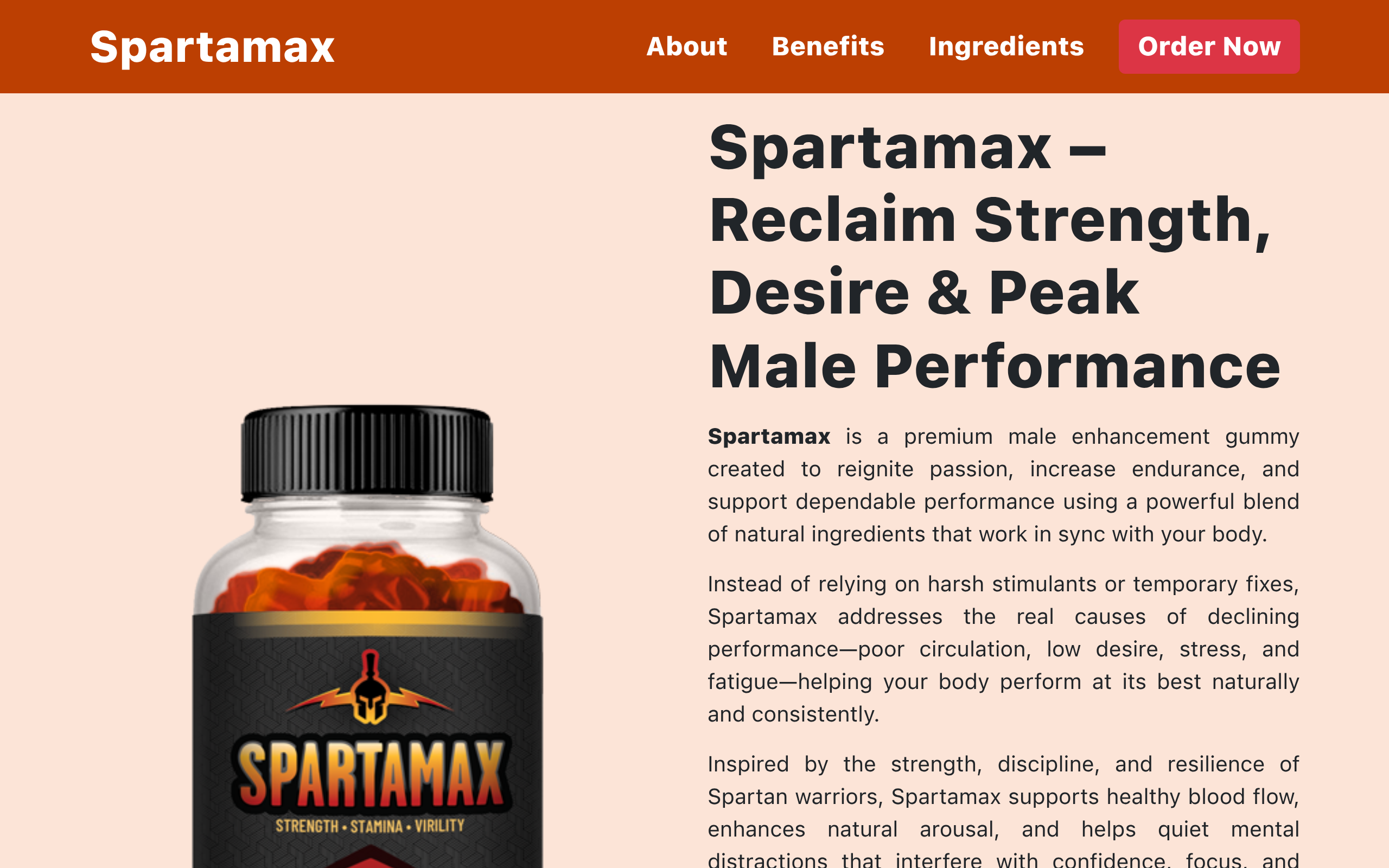 eng-en-spartamax.com