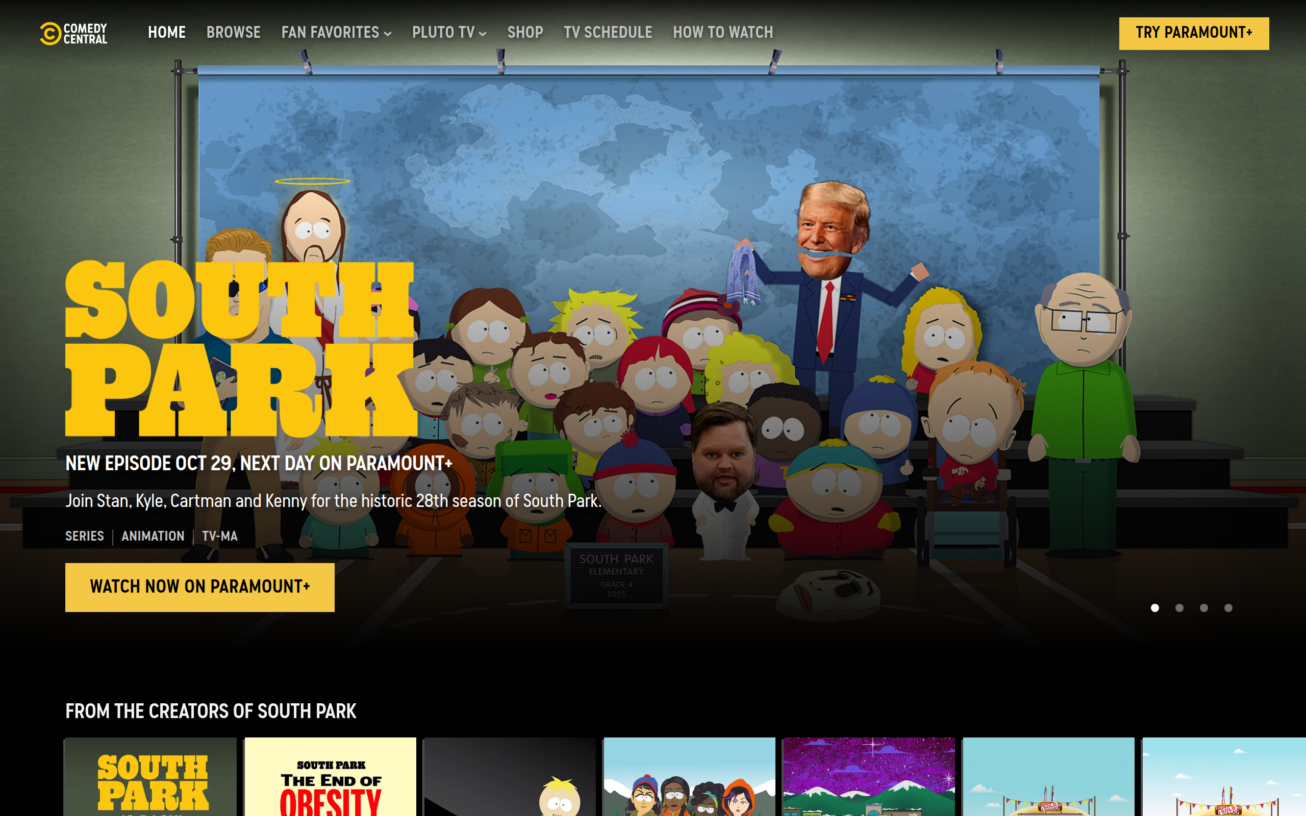 Screenshot of euu.cc.com