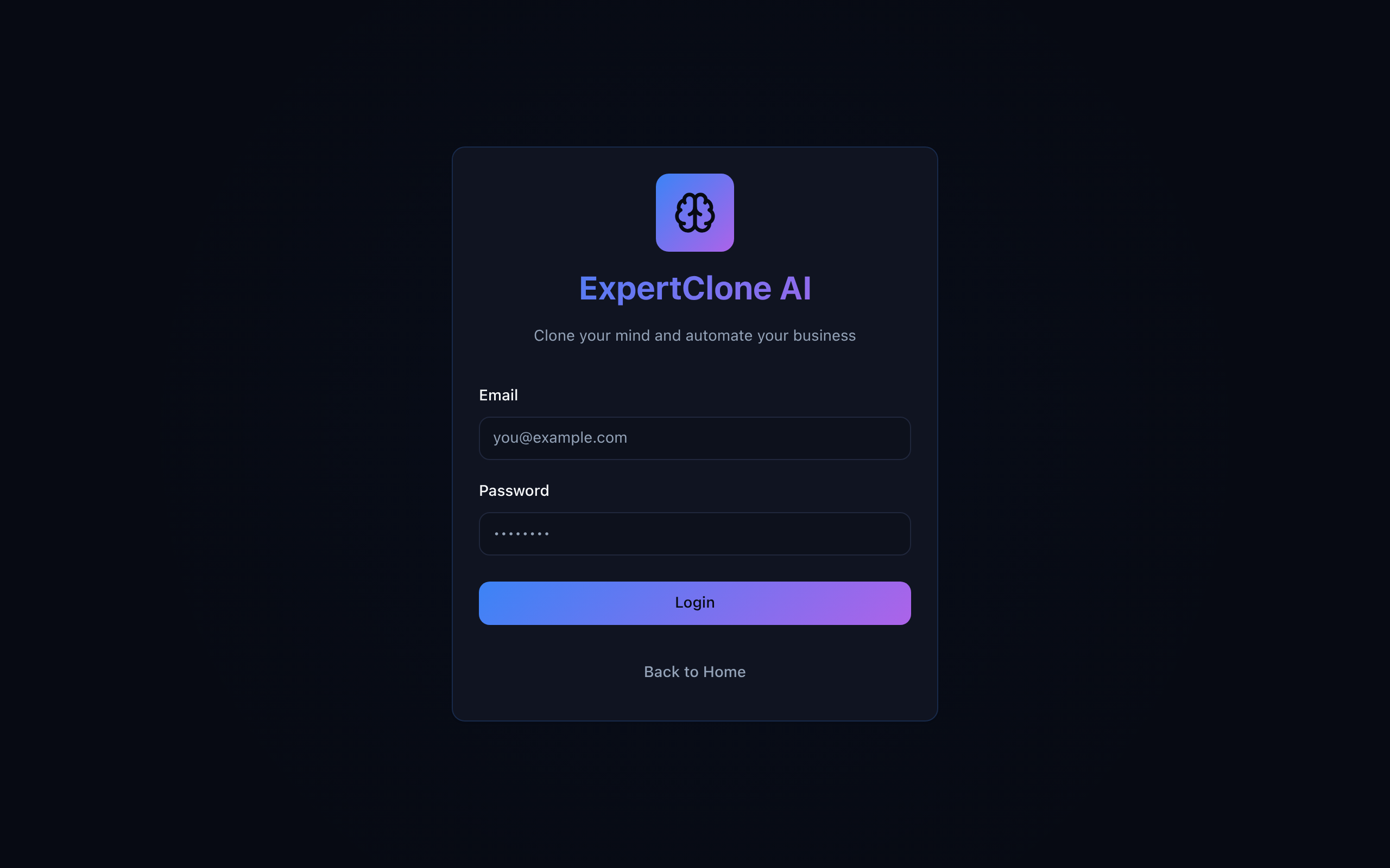expertcloneai.com