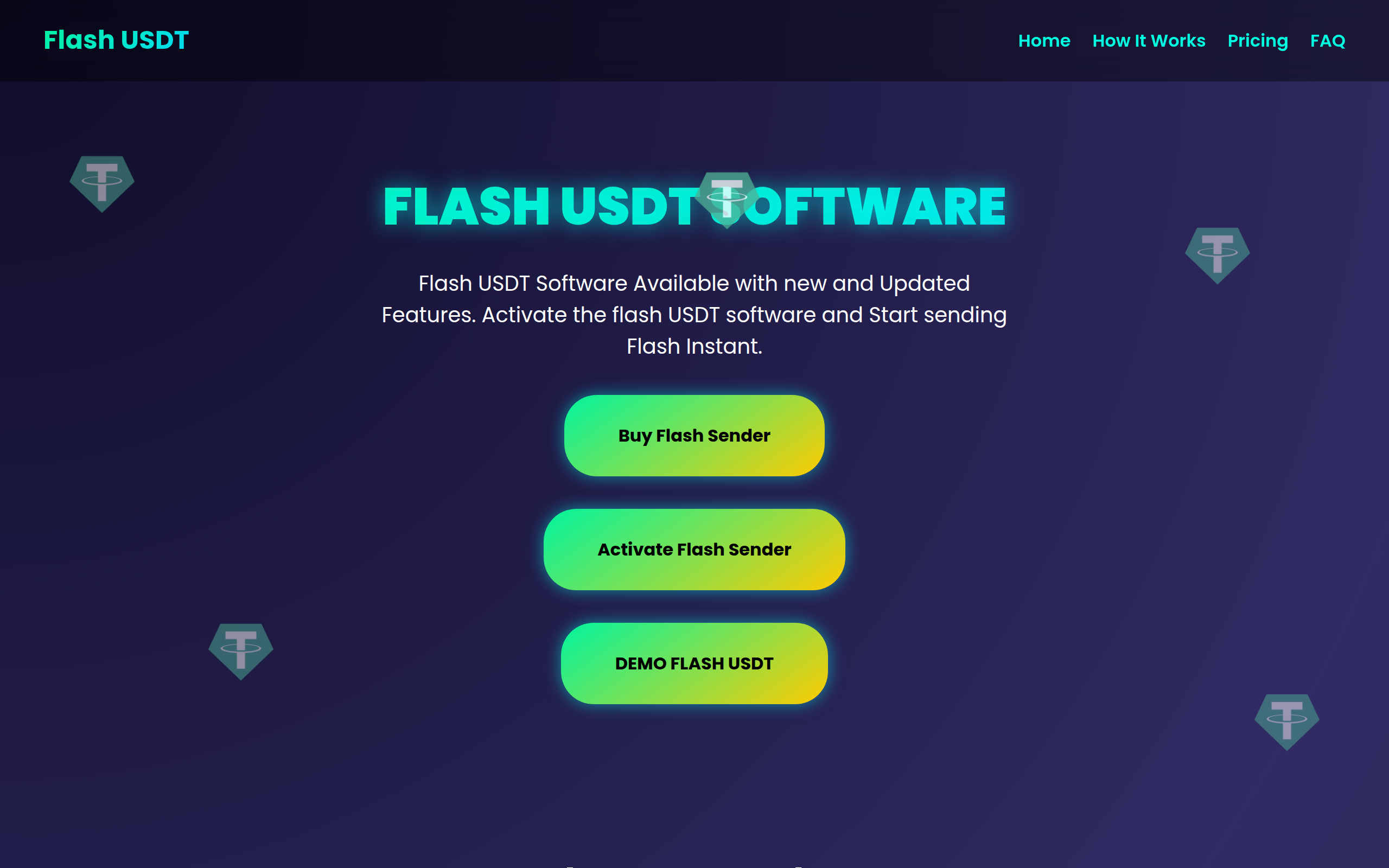 flashr-usdt.shop