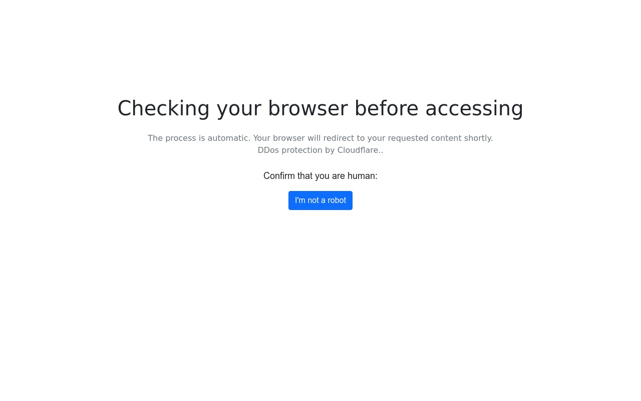 Screenshot of flicksfury.com