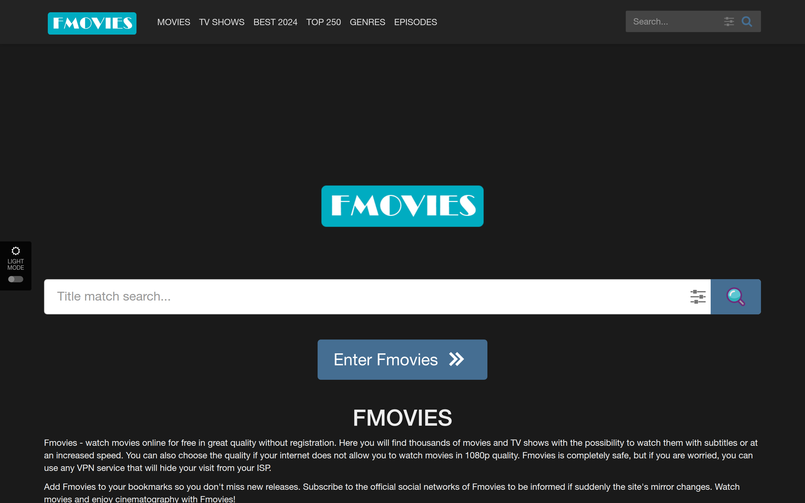 fmovies-uhd.com