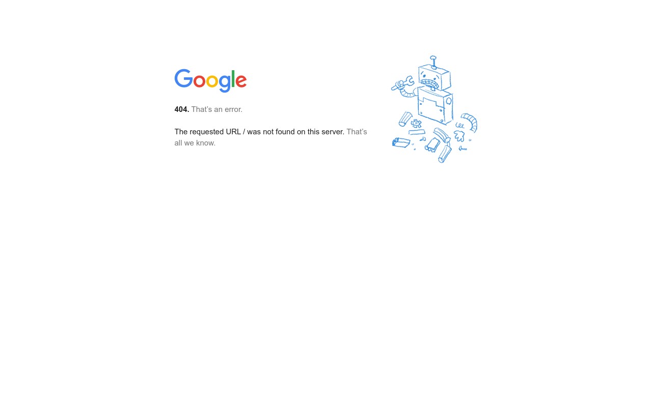 Screenshot of forcesafesearch.google.com