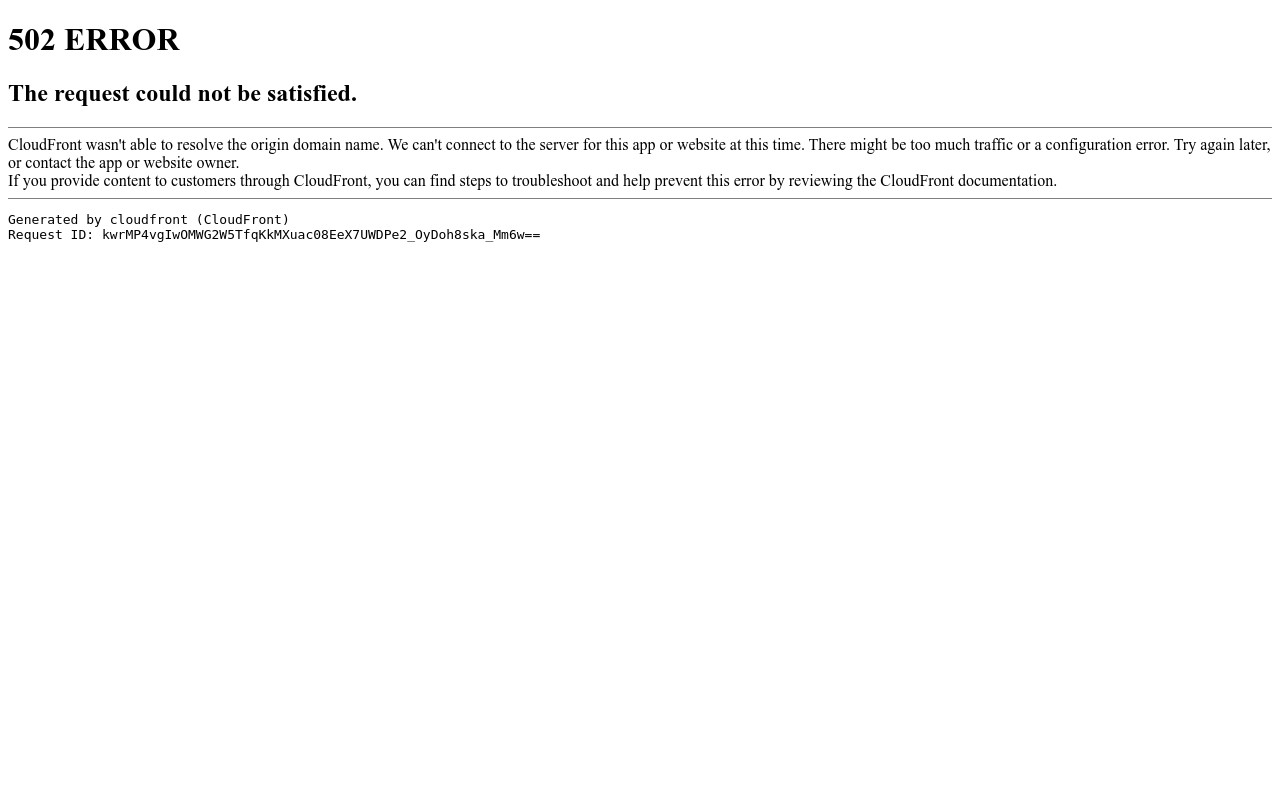 Screenshot of foxane.com