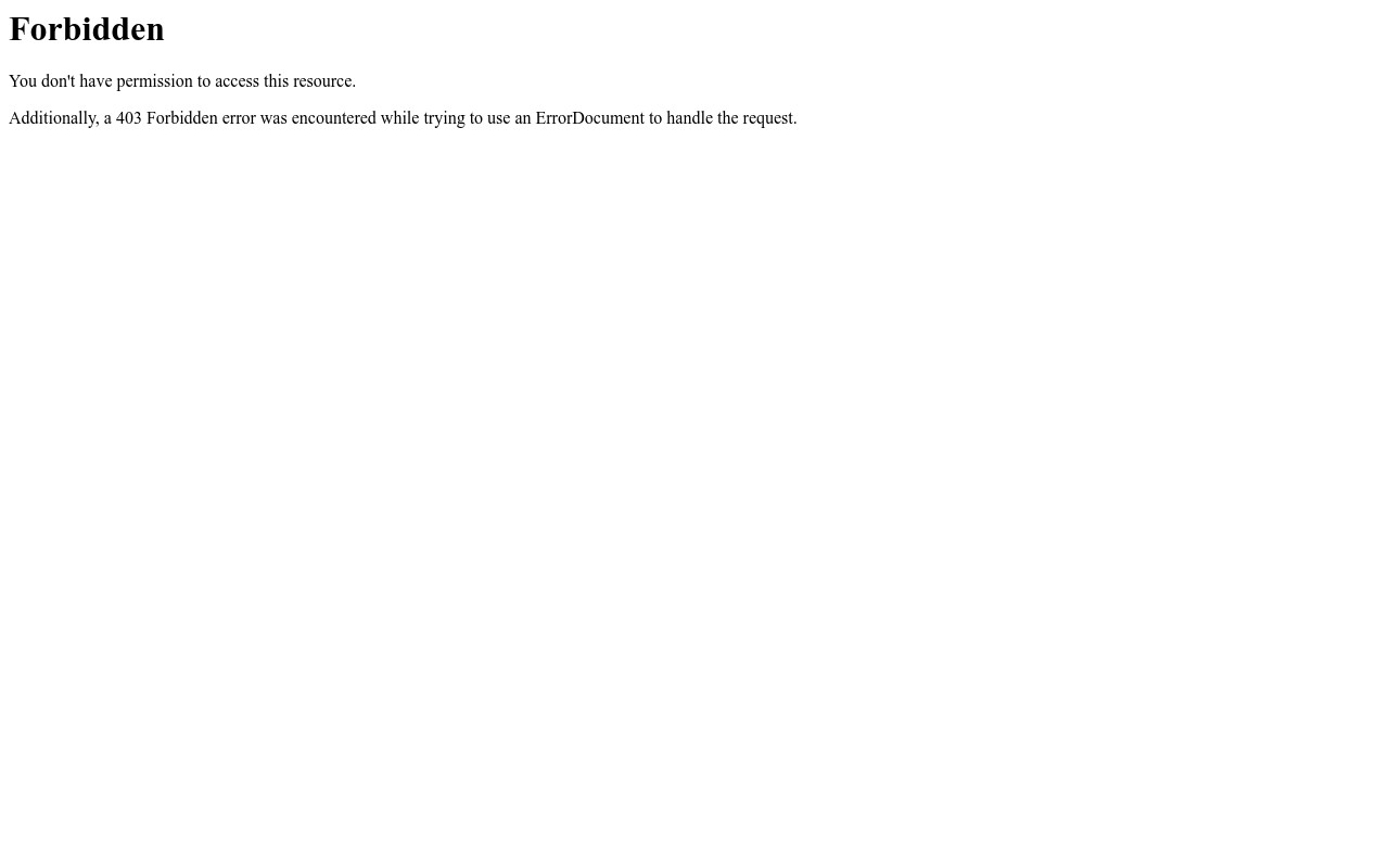 Screenshot of globalprizevault.com