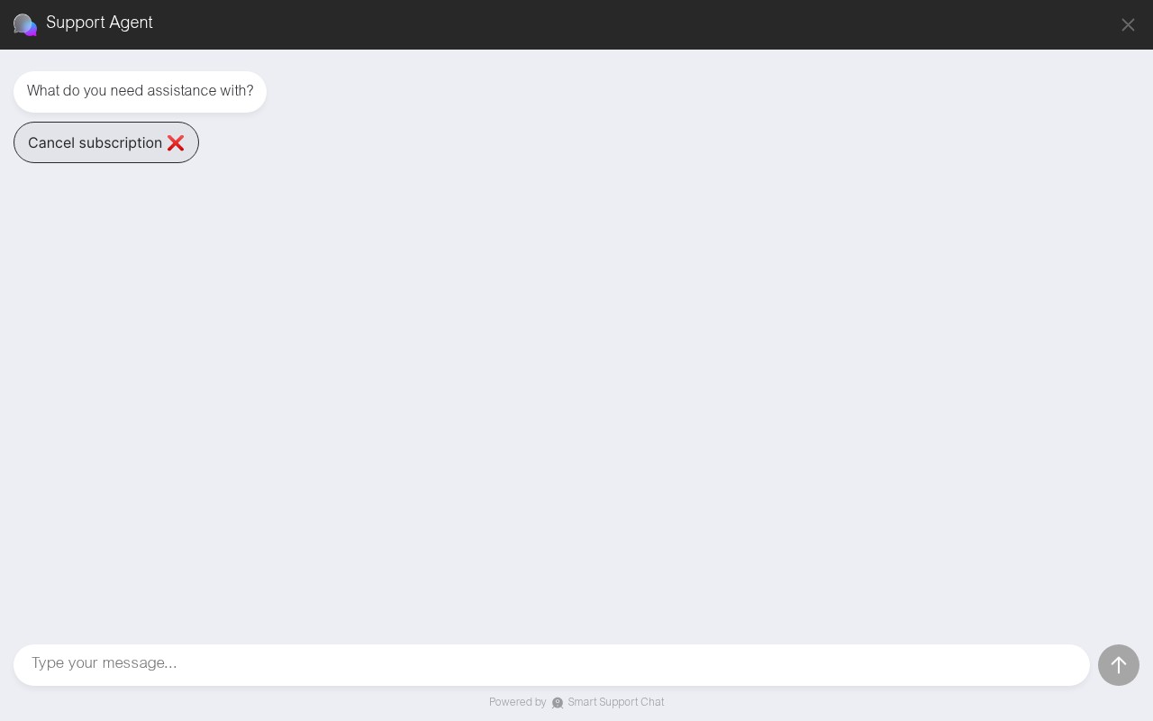Screenshot of gluhlth.com