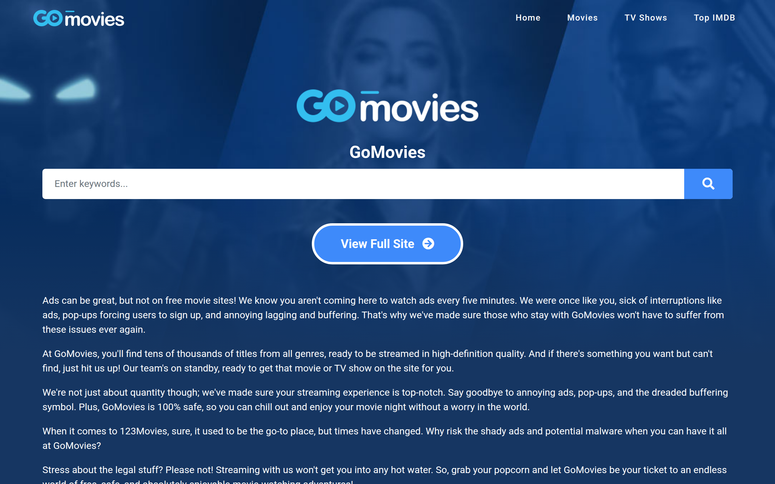 gomovies.ms