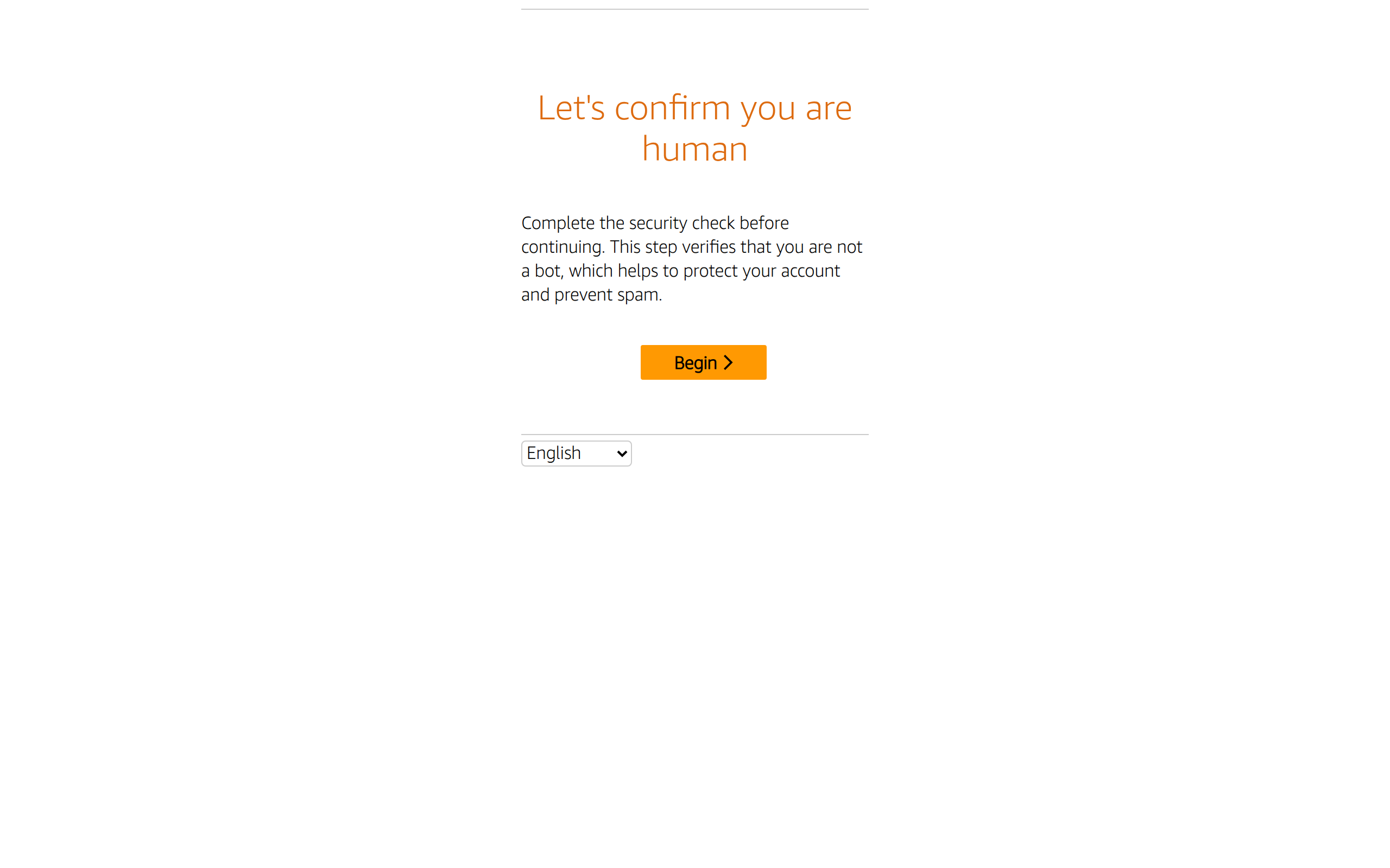 Screenshot of hbx.com
