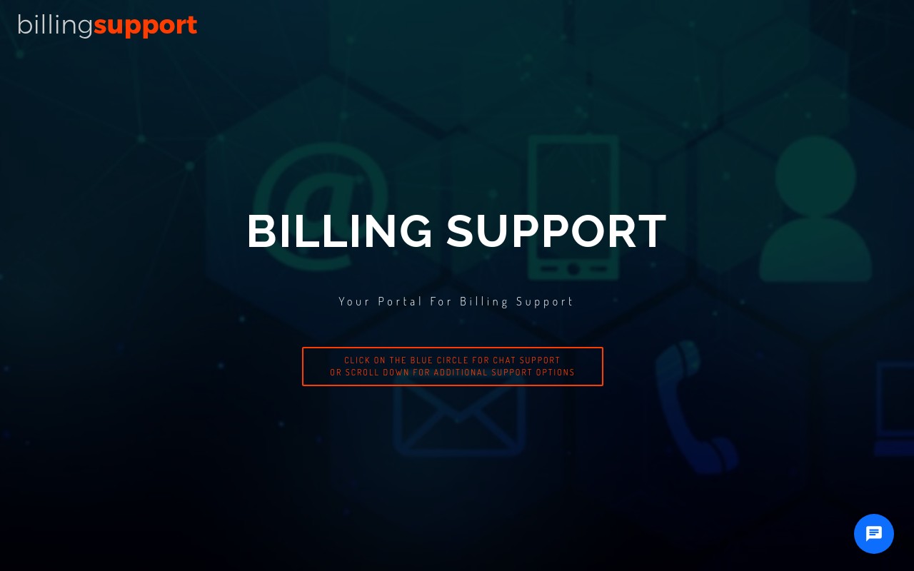 Screenshot of hihelpc.com