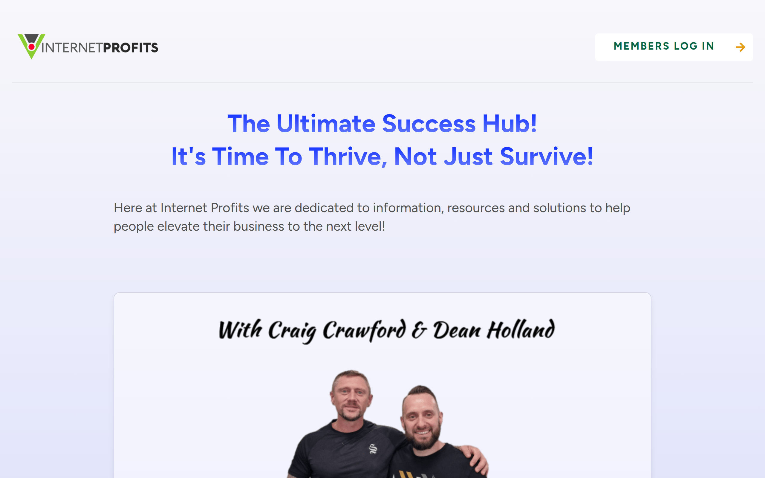 internetprofits.io