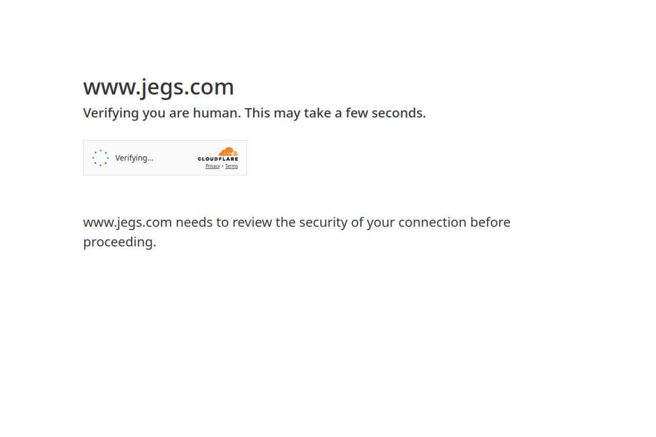 jegs.com