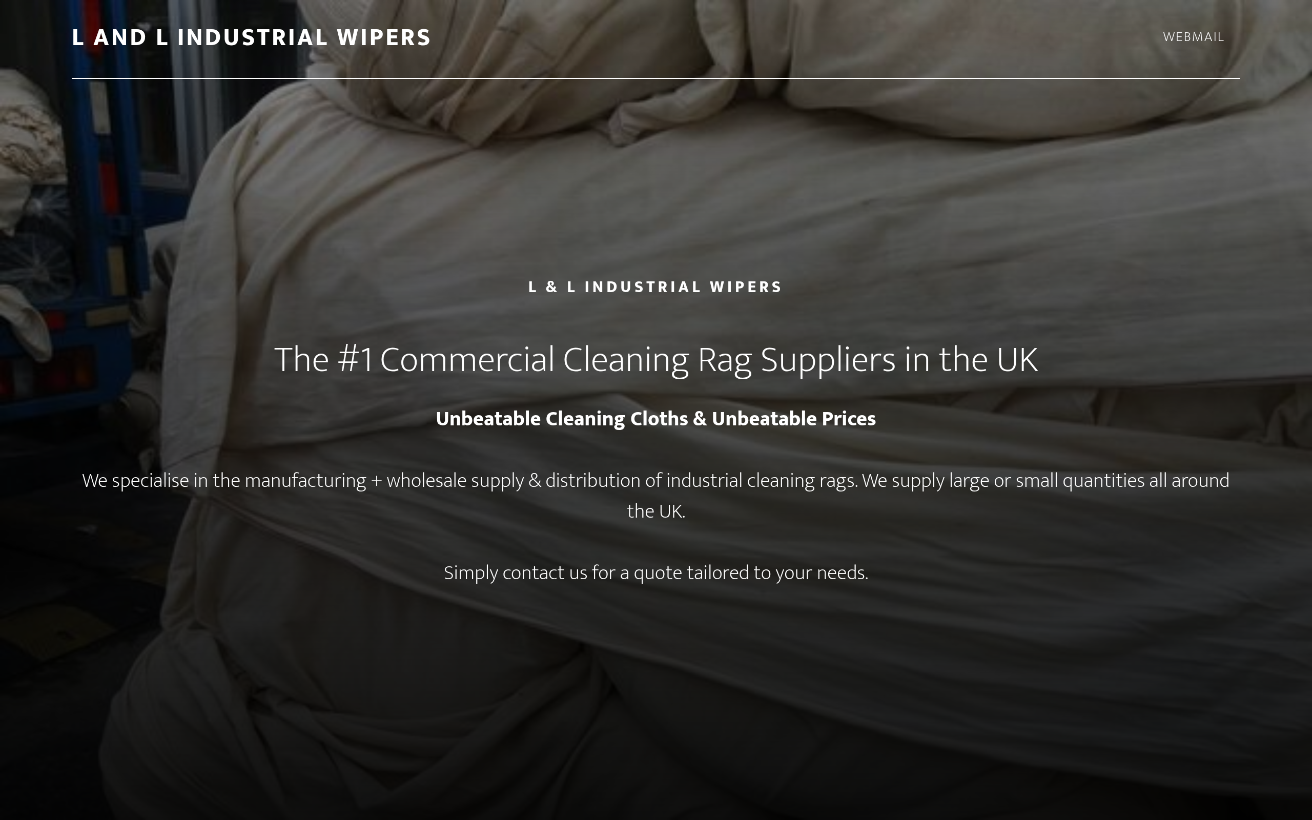 landlindustrial.co.uk