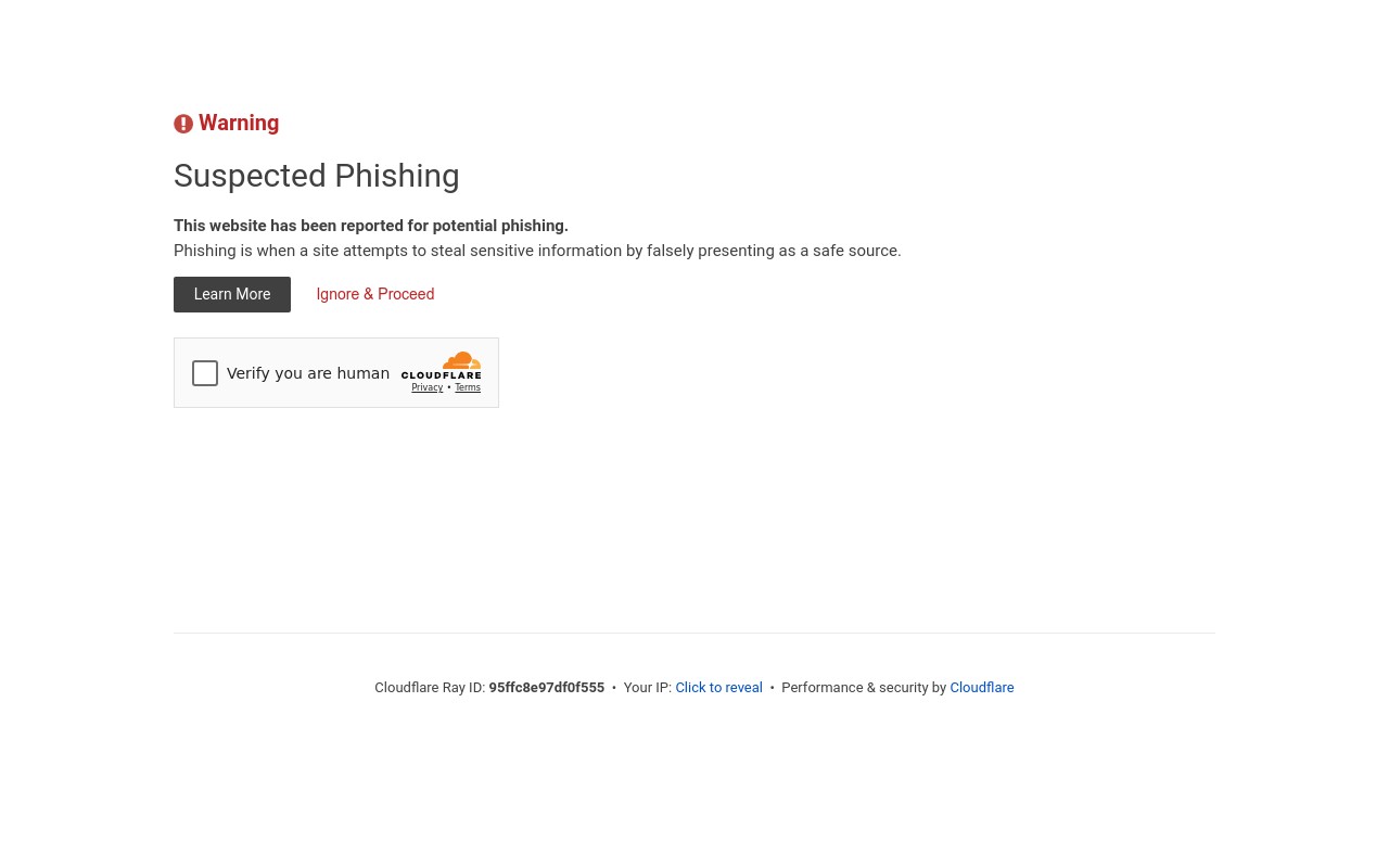 Screenshot of lazada.siriocreate.com
