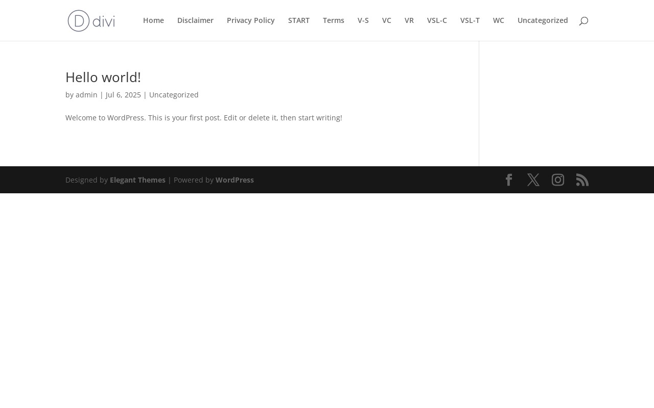 Screenshot of markettide360.com
