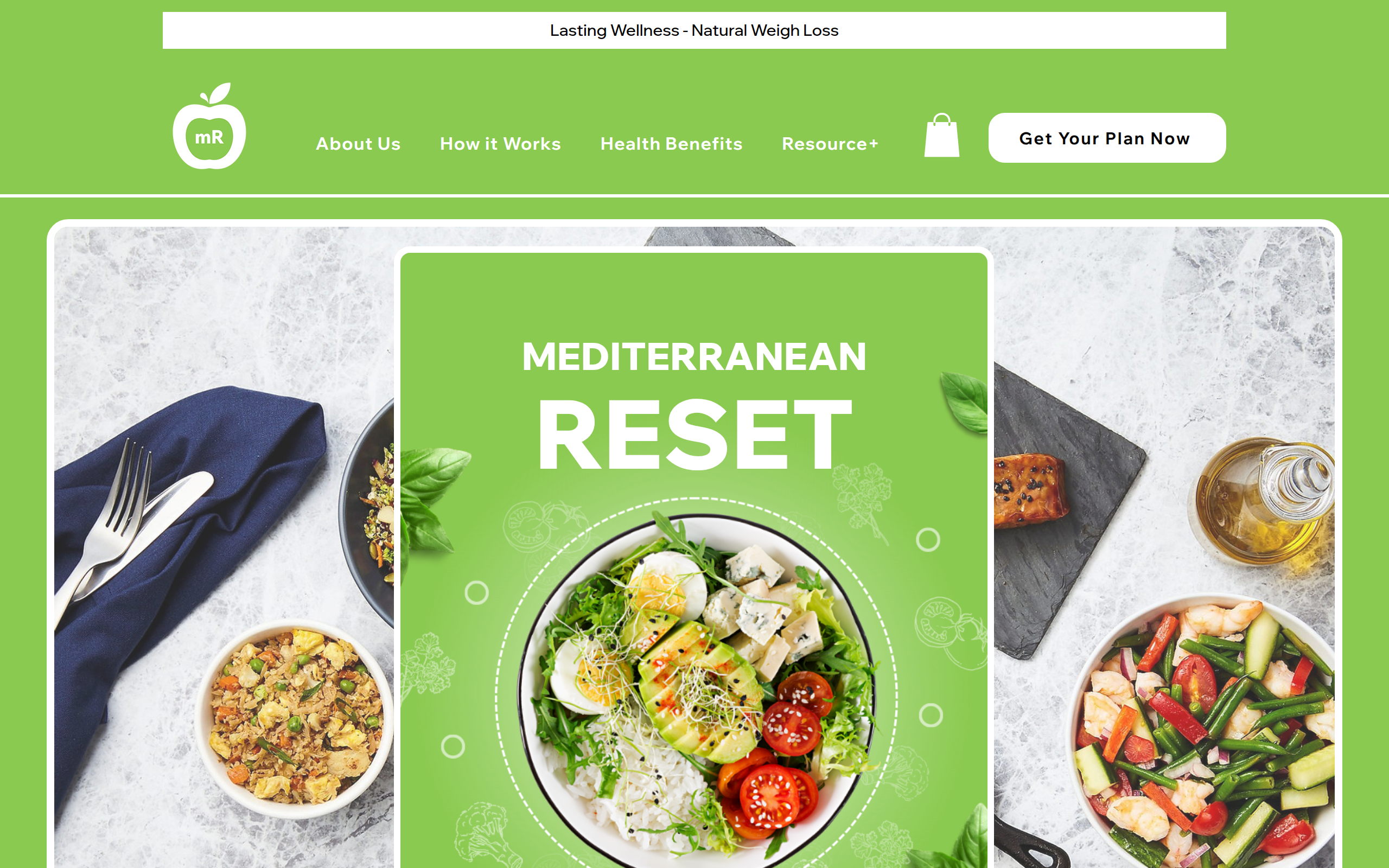 mediterraneanreset.com