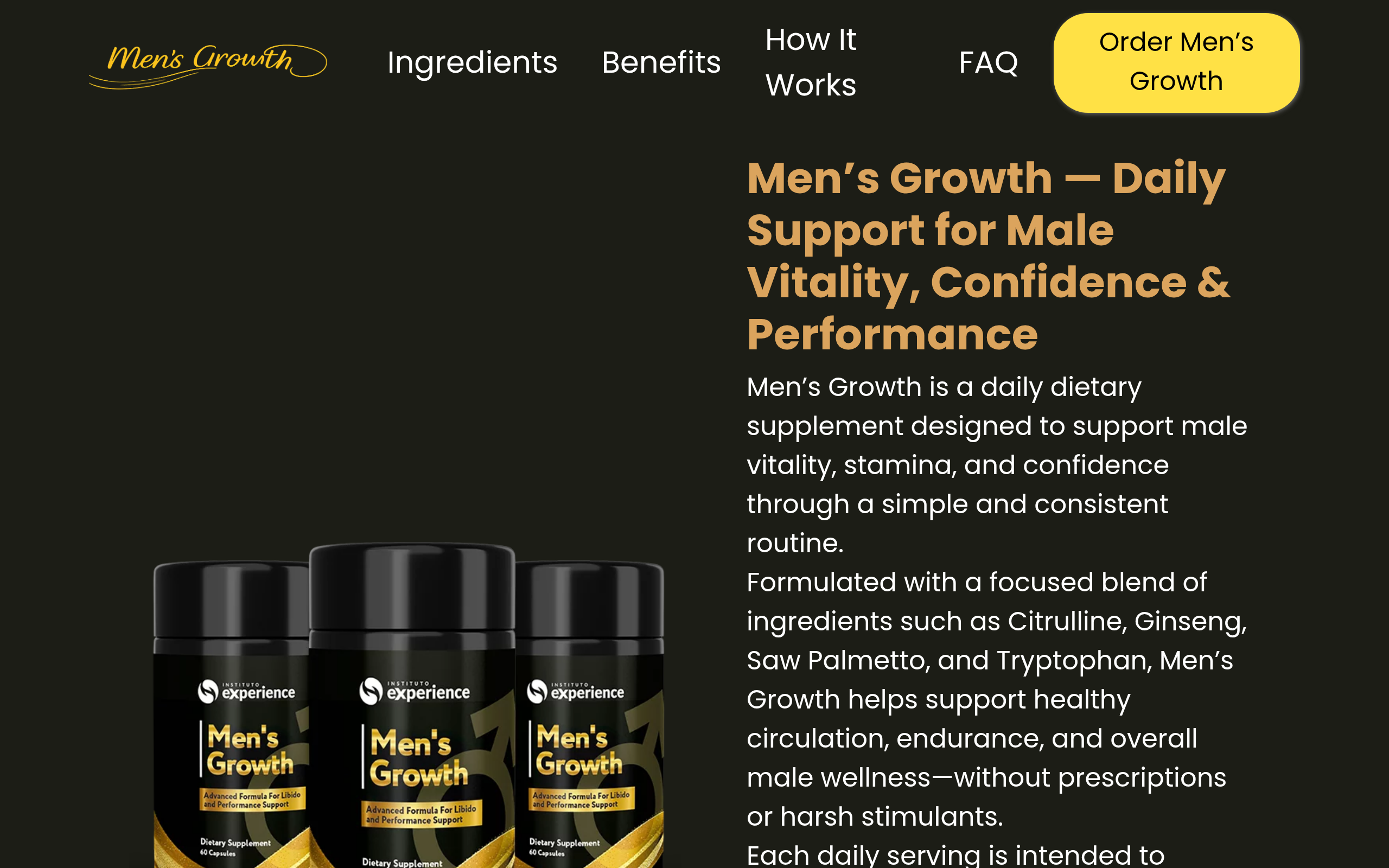 mens--growth.com
