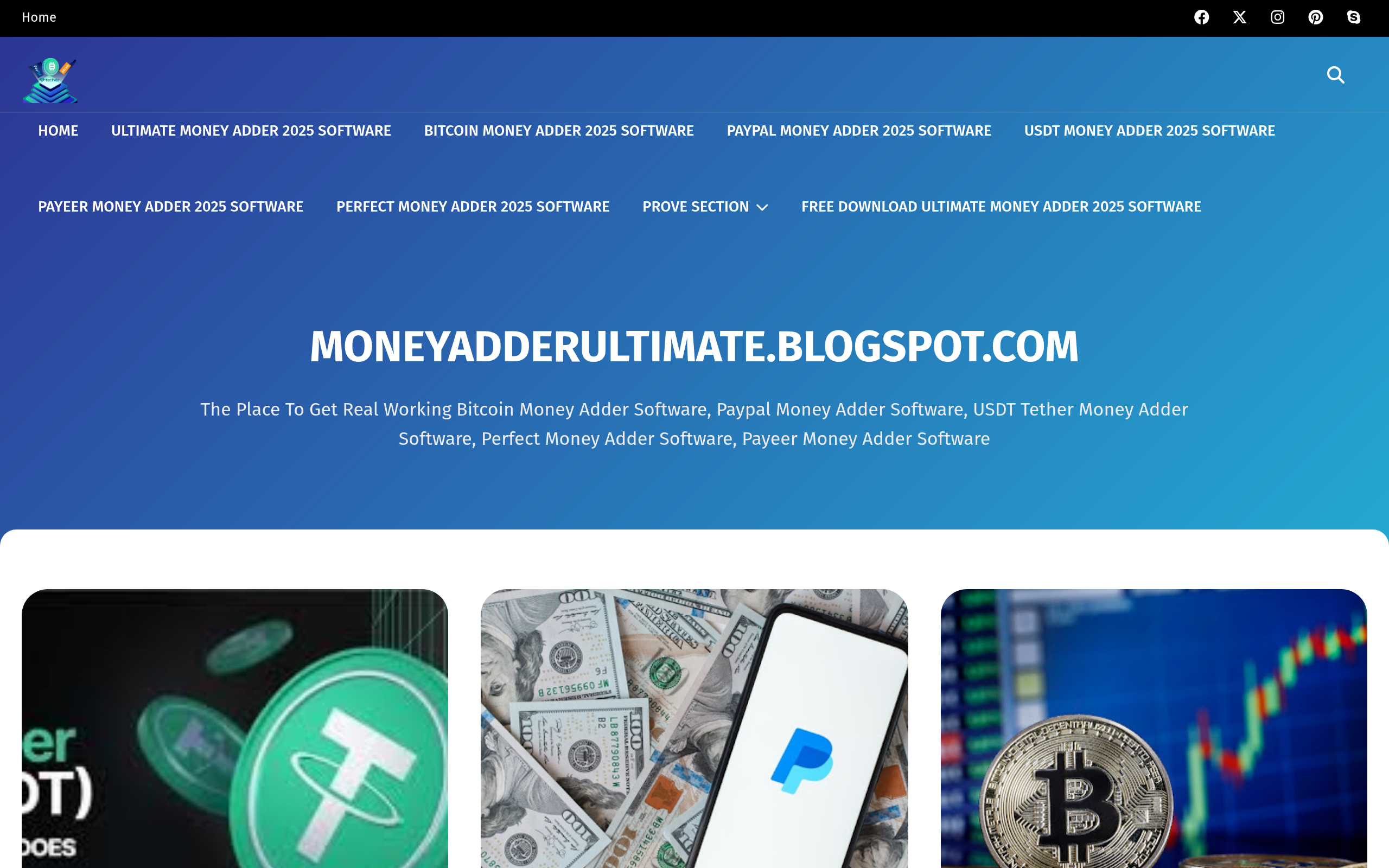 moneyadderultimate.blogspot.com