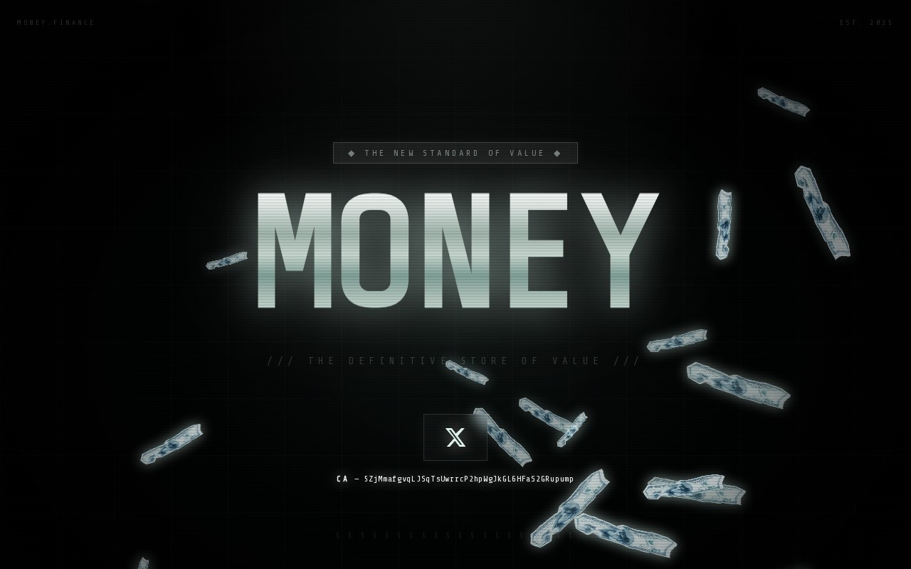 moneycoinsol.fun