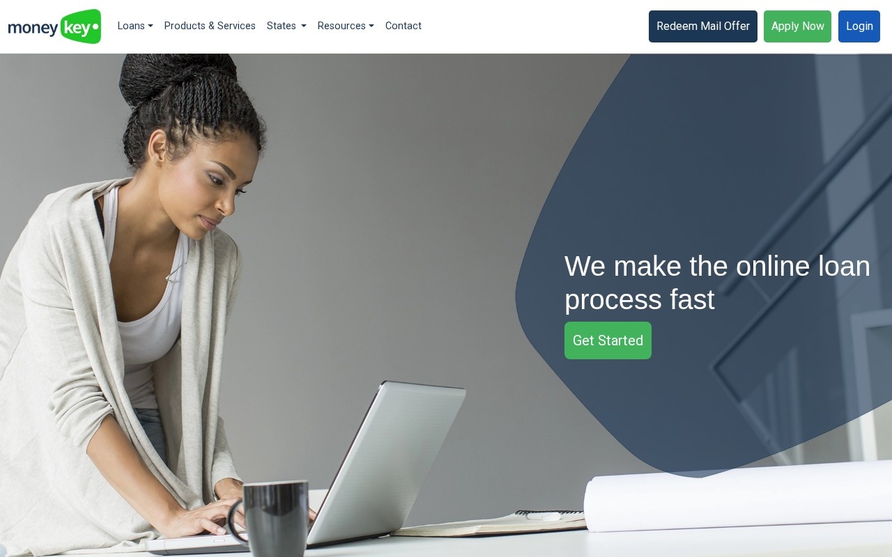 moneykey.com
