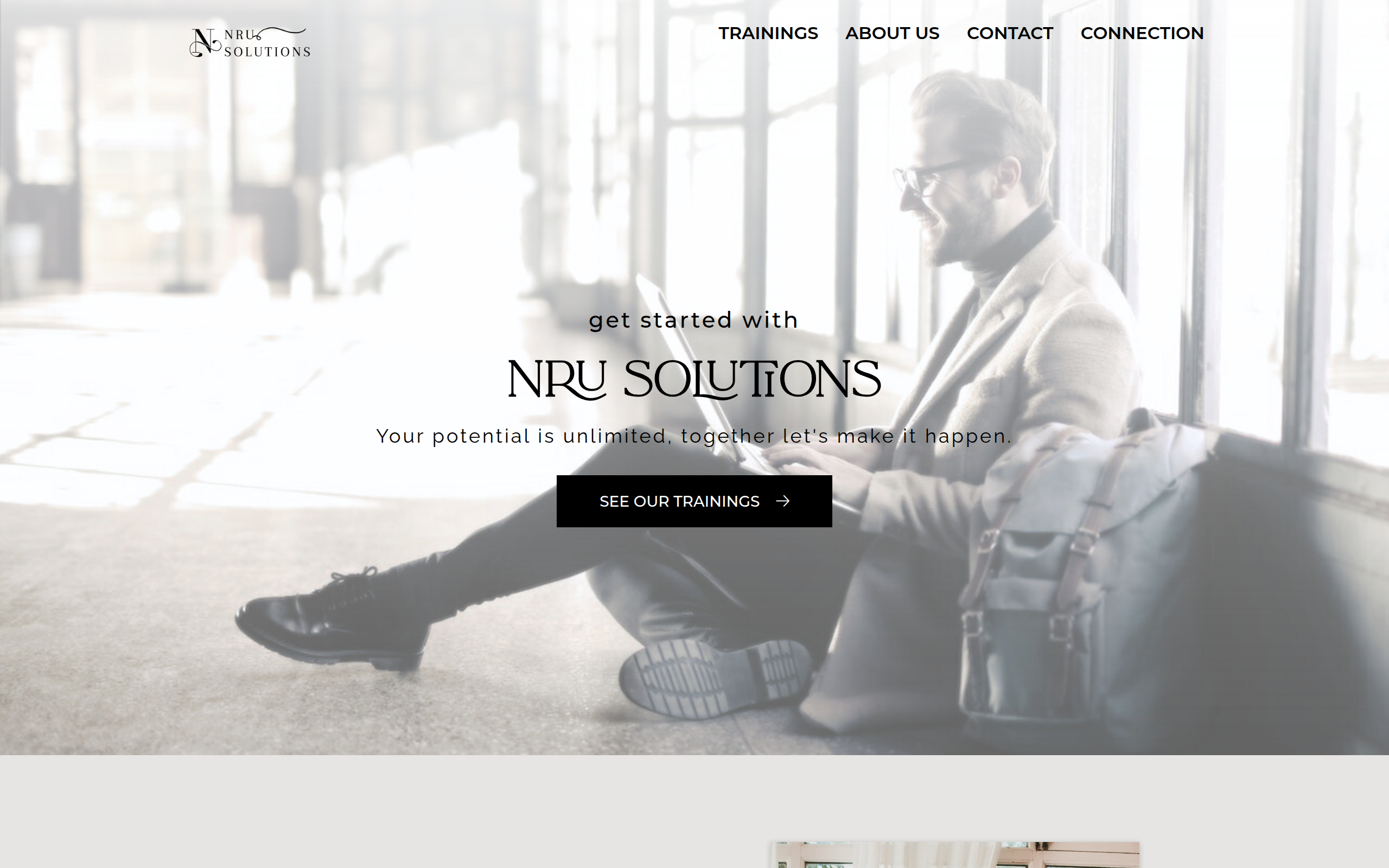 nru-solutions.com