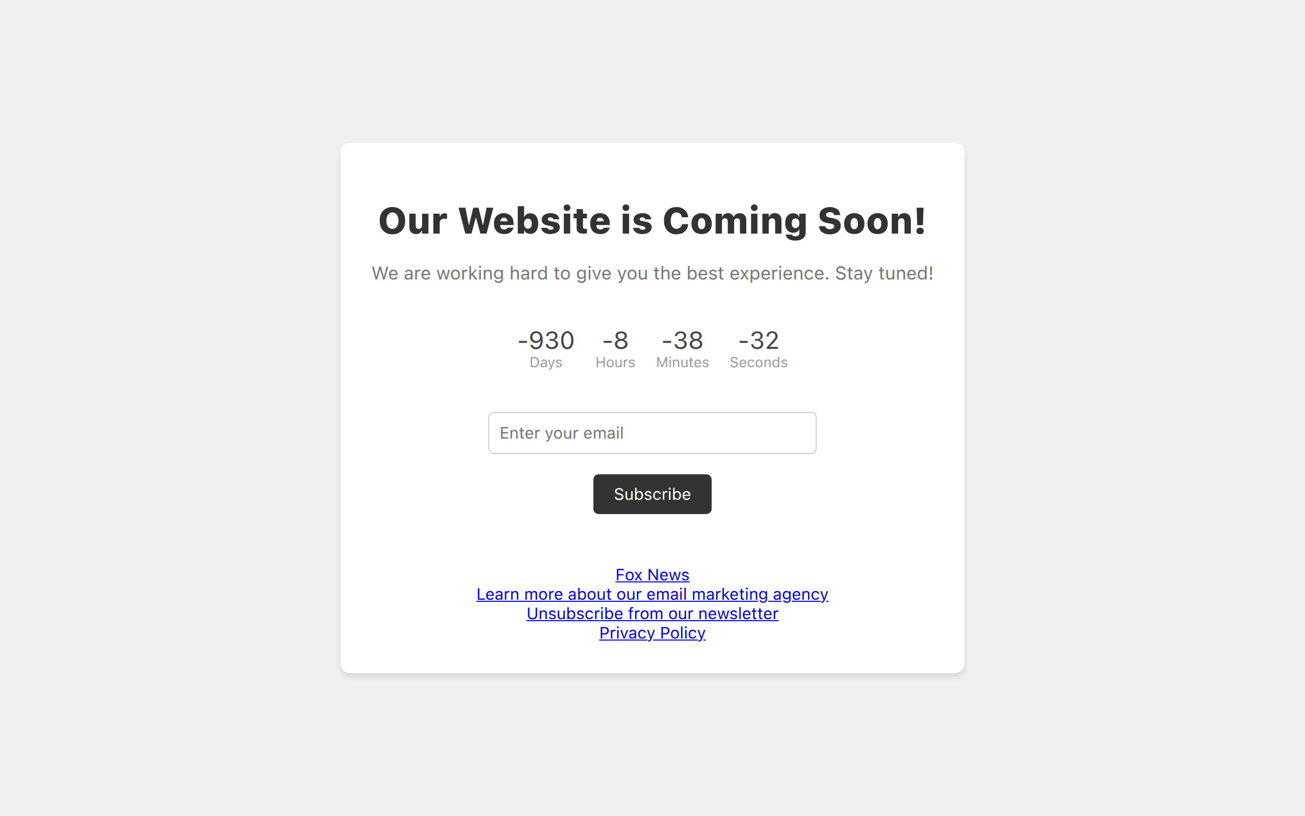 obviouslyreferring.com