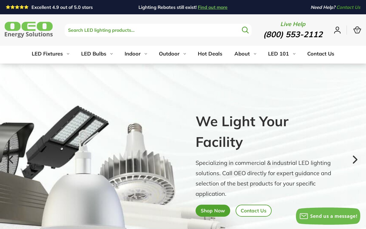 oeo.com