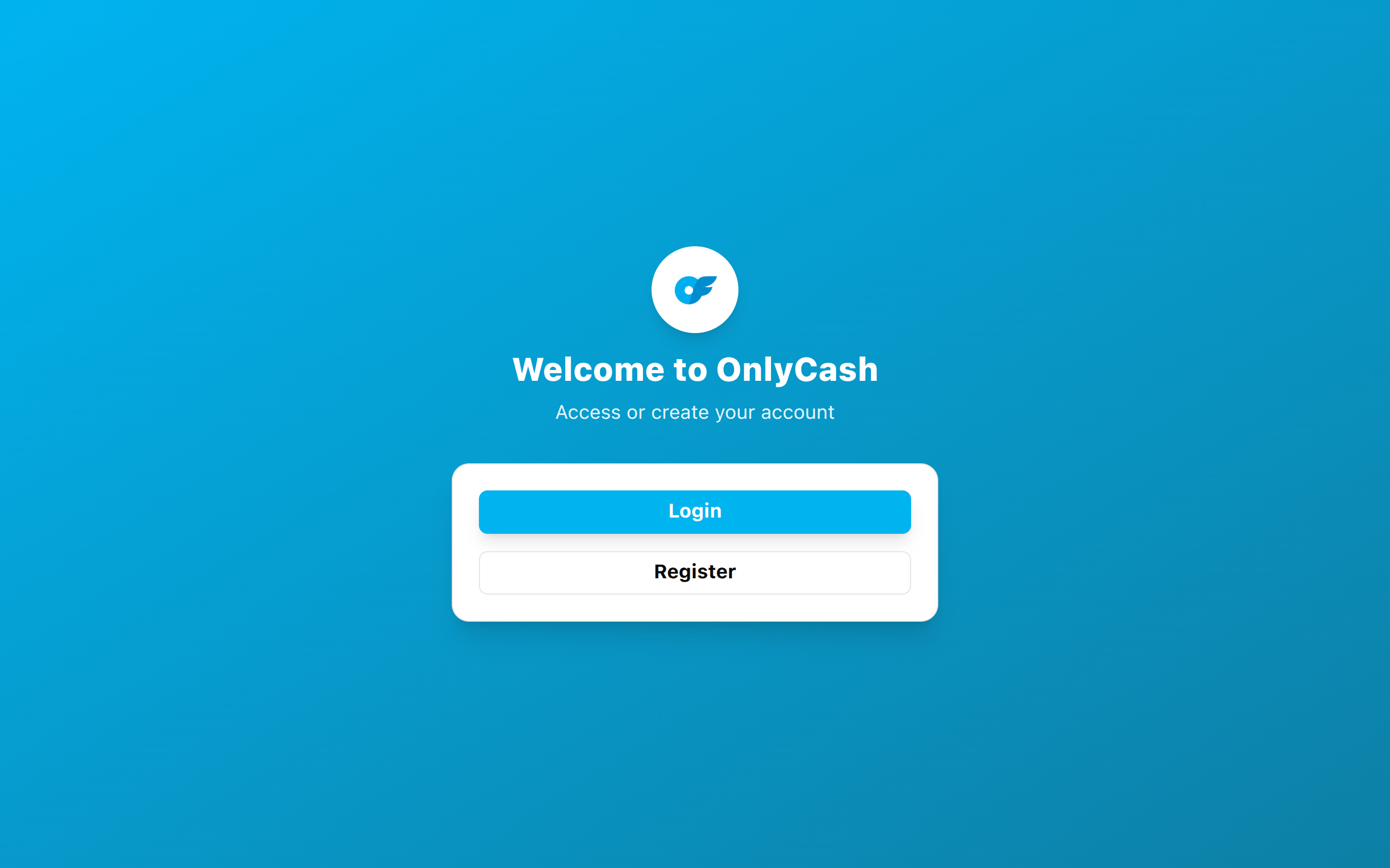 Screenshot of onlyreviewplat.vercel.app