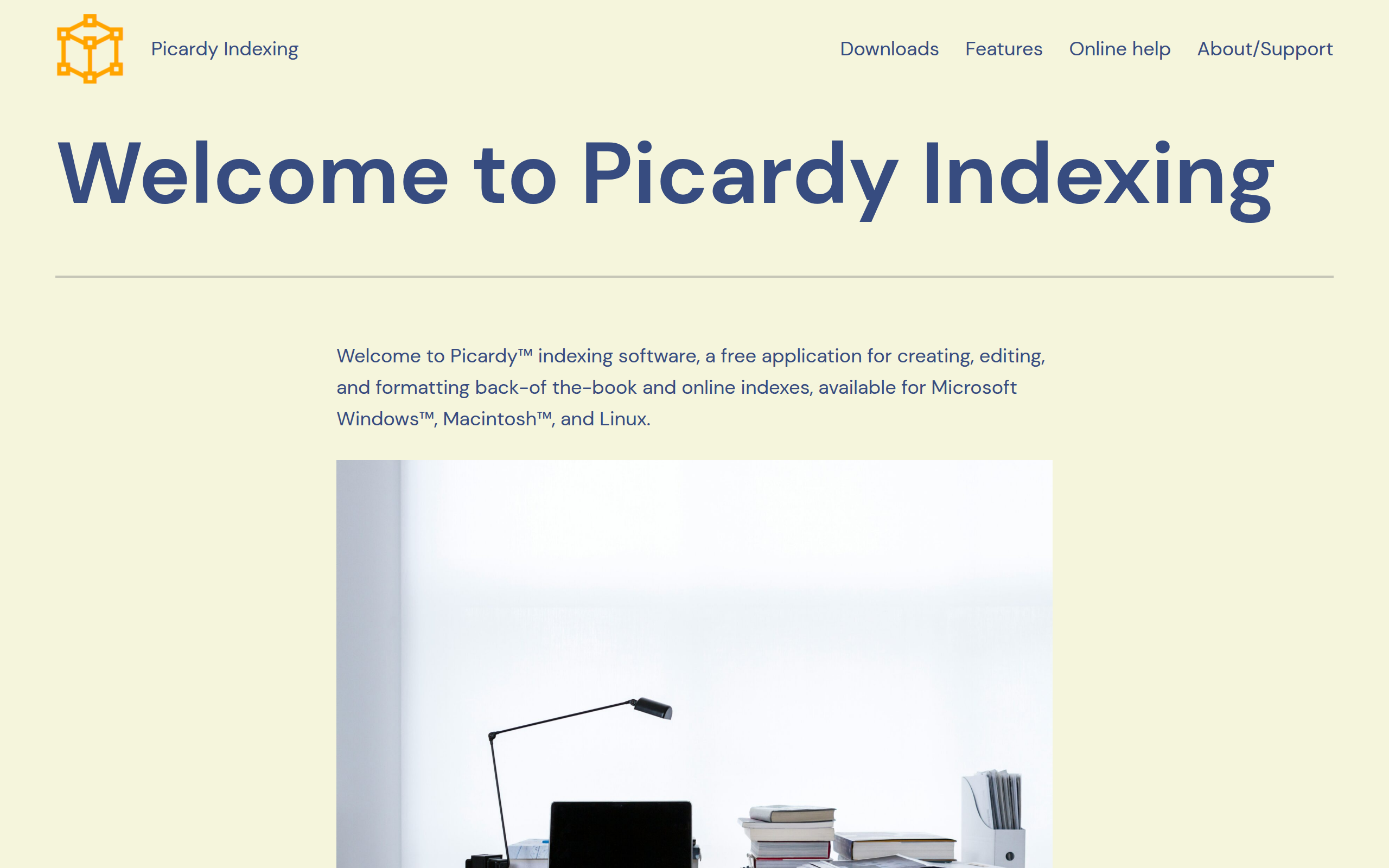picardy-indexing.ca