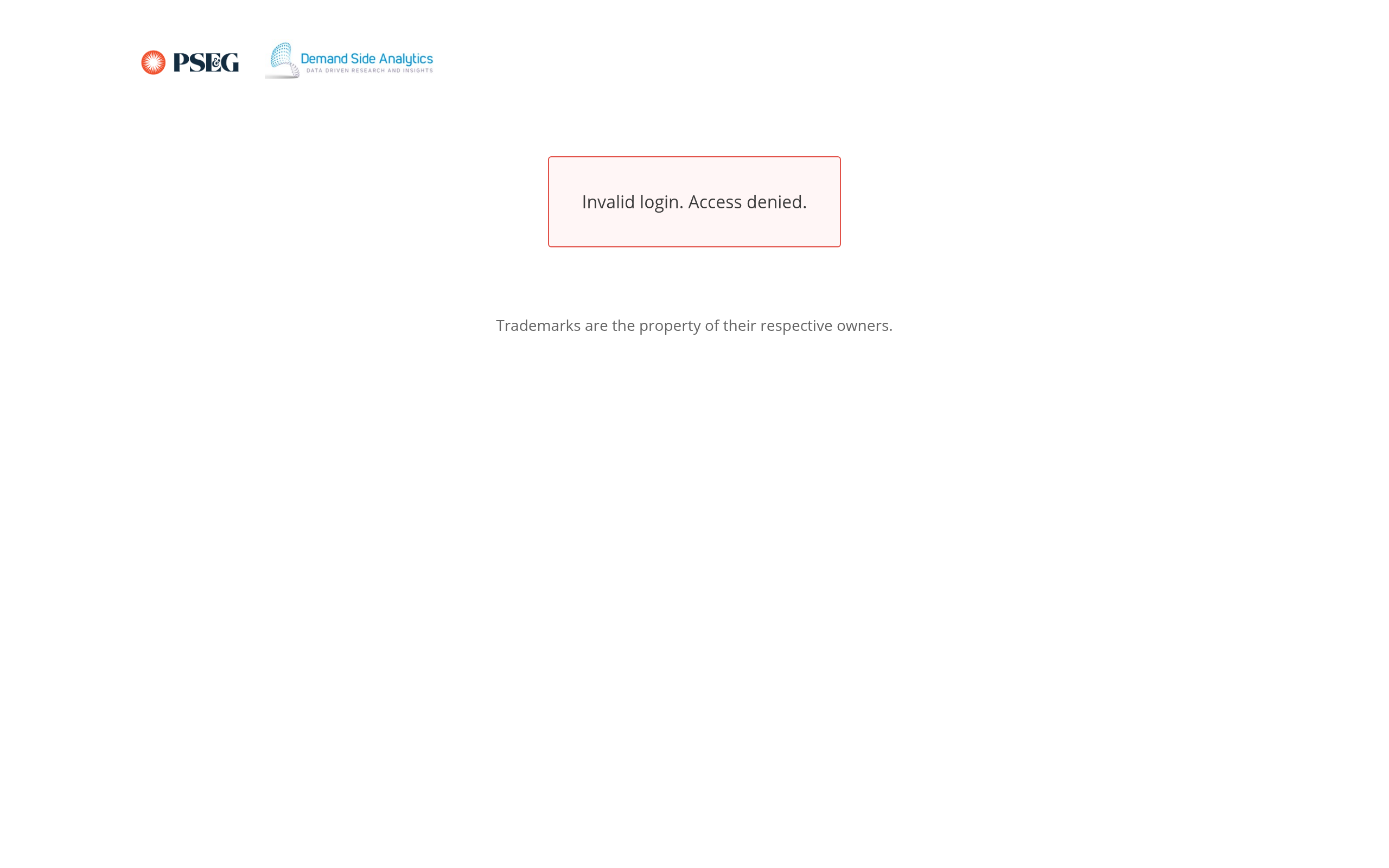 psegconjoint.sawtoothsoftware.com