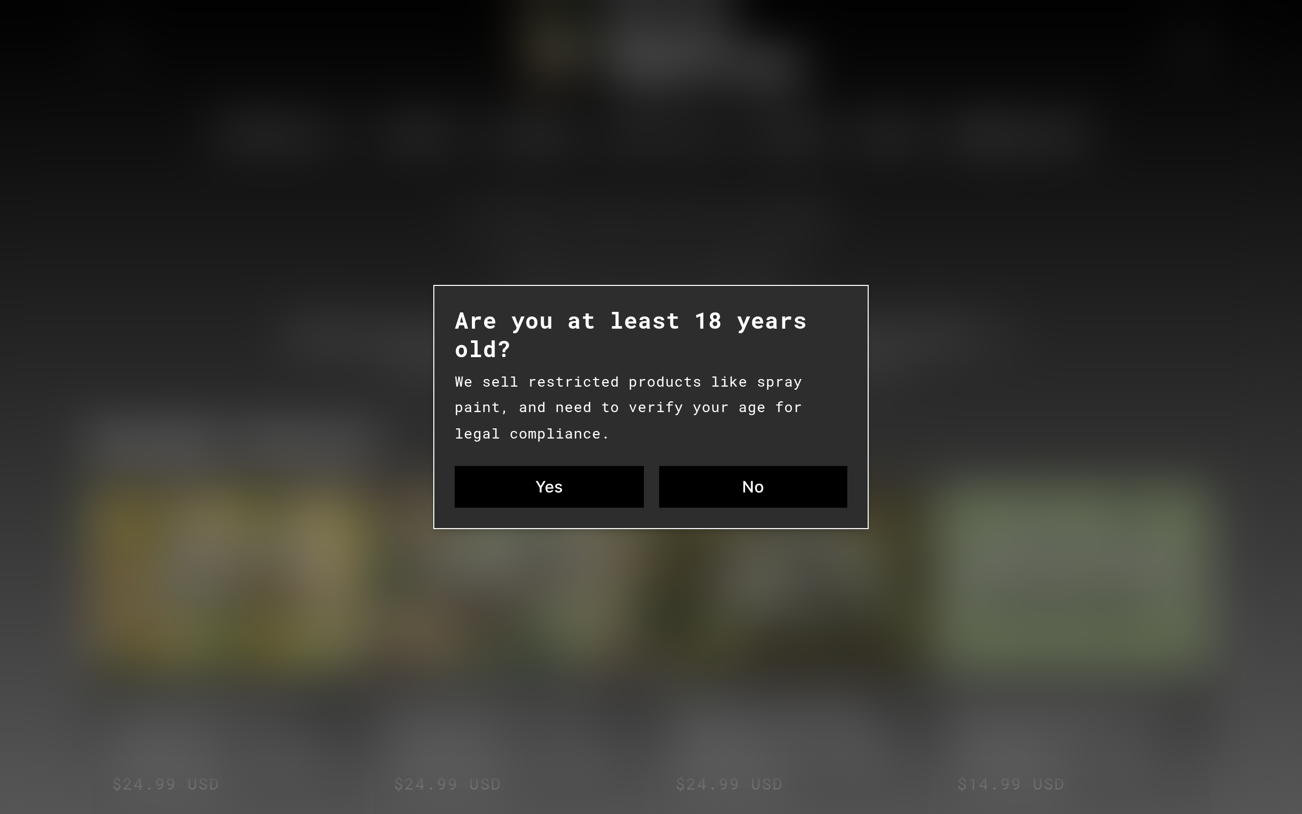 rattlerinnovations.com