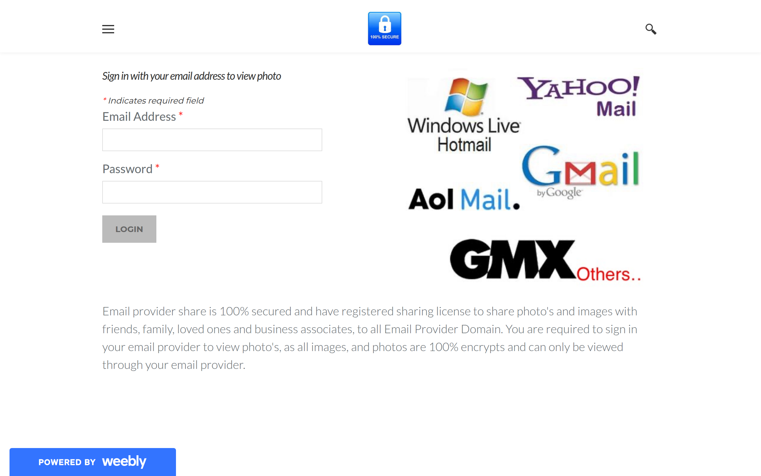 recentpic.weebly.com