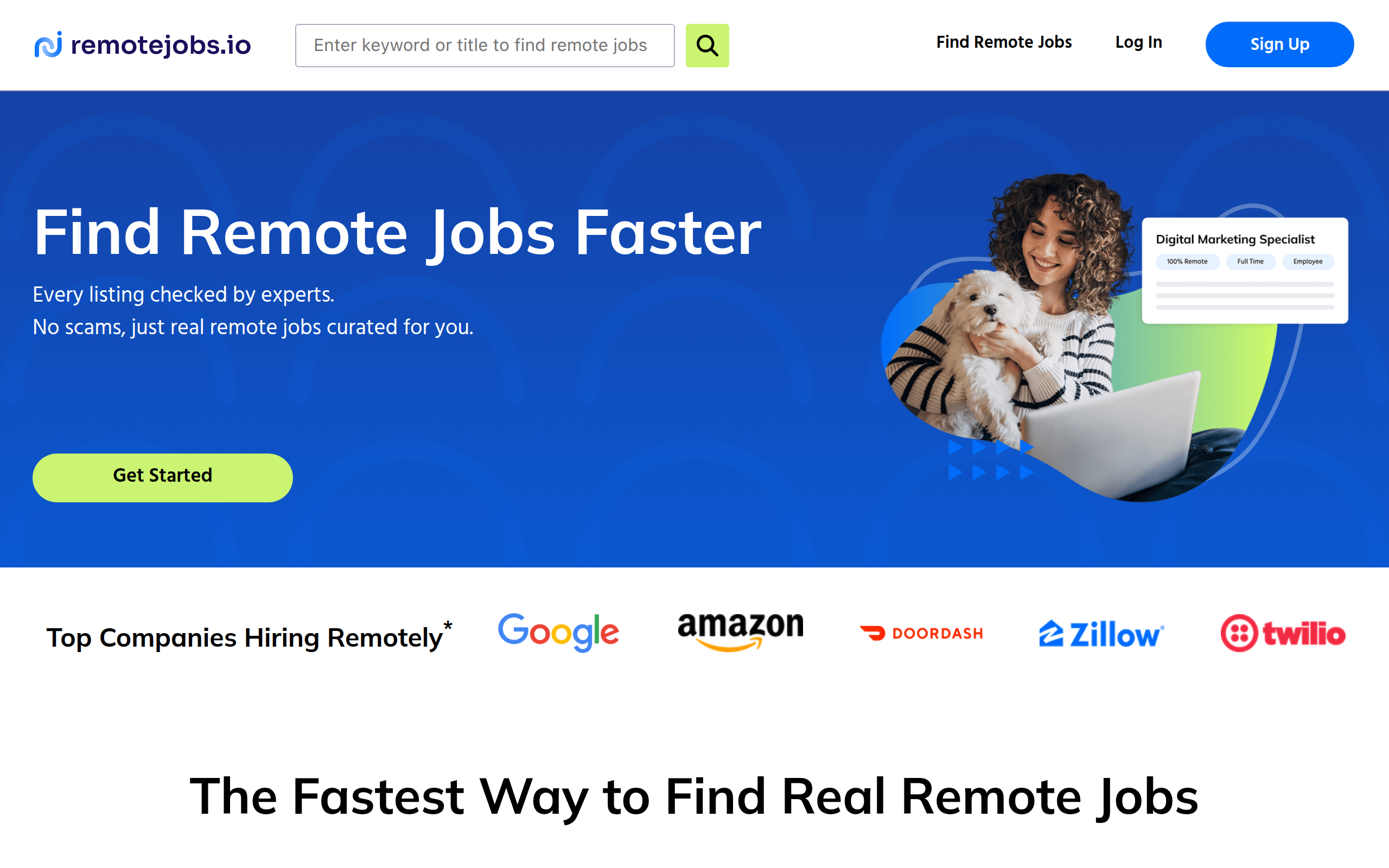 remotejobs.io